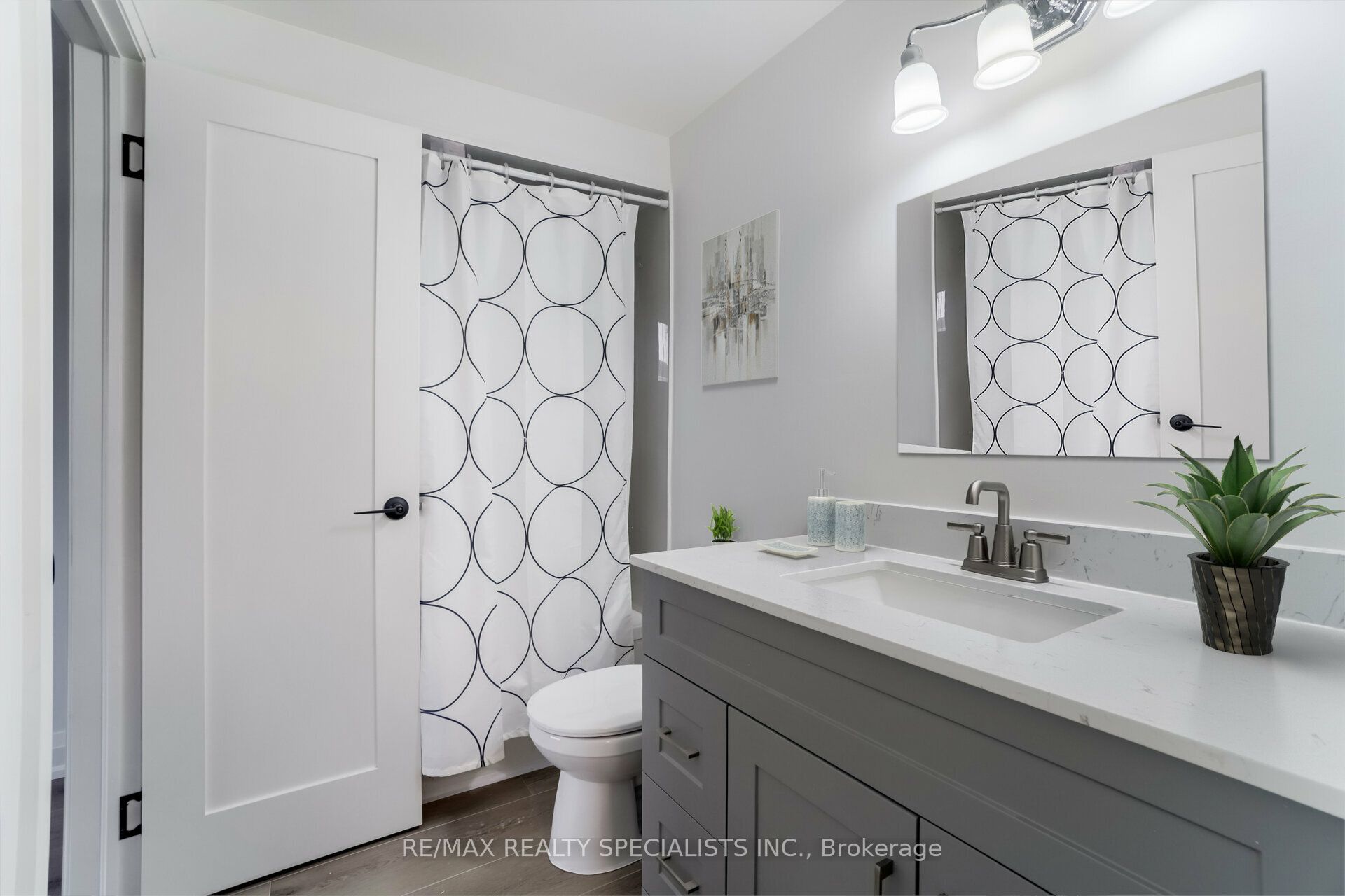 6272 Kindree Circle Property Photo 17