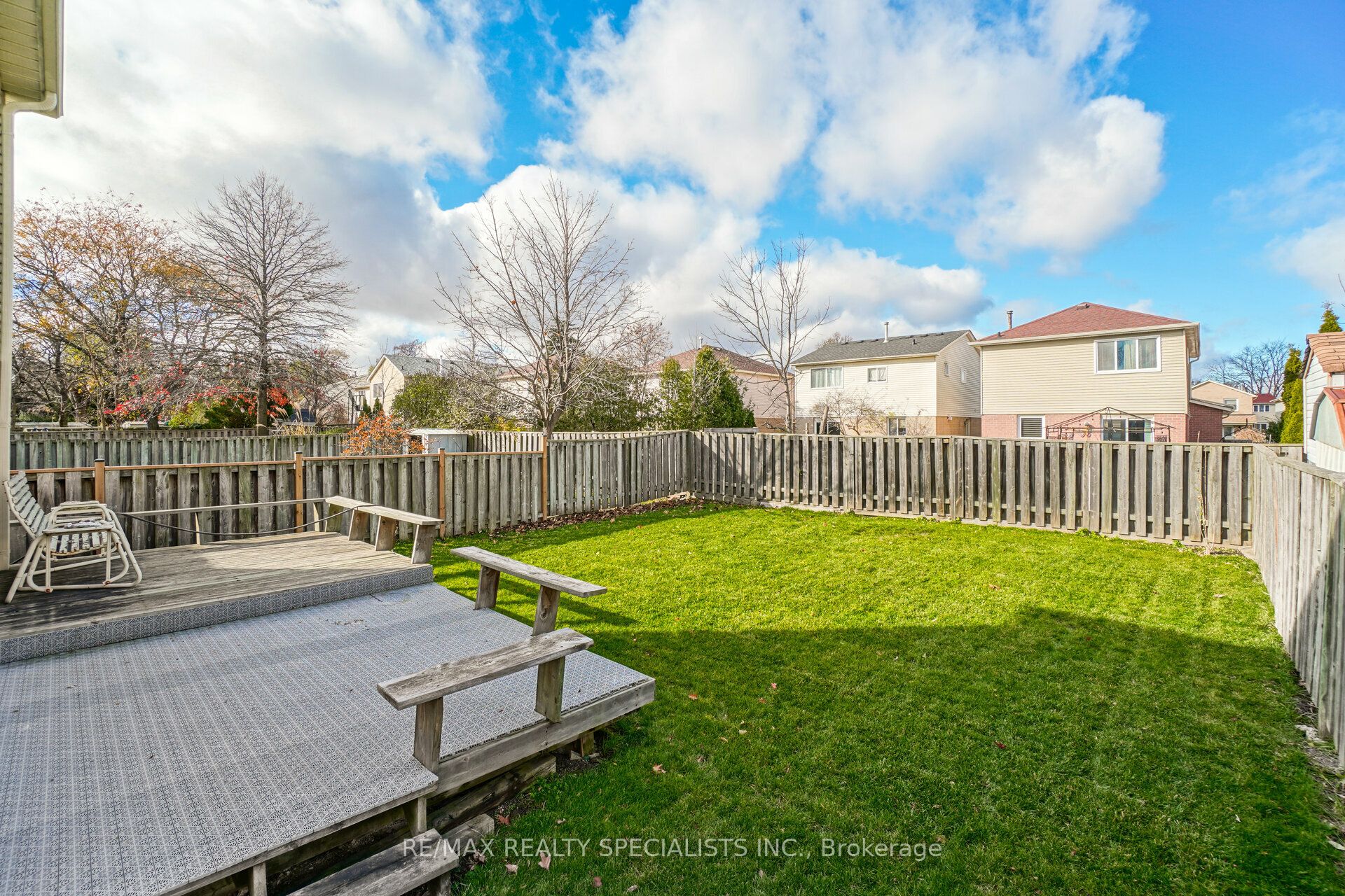 6272 Kindree Circle Property Photo 19