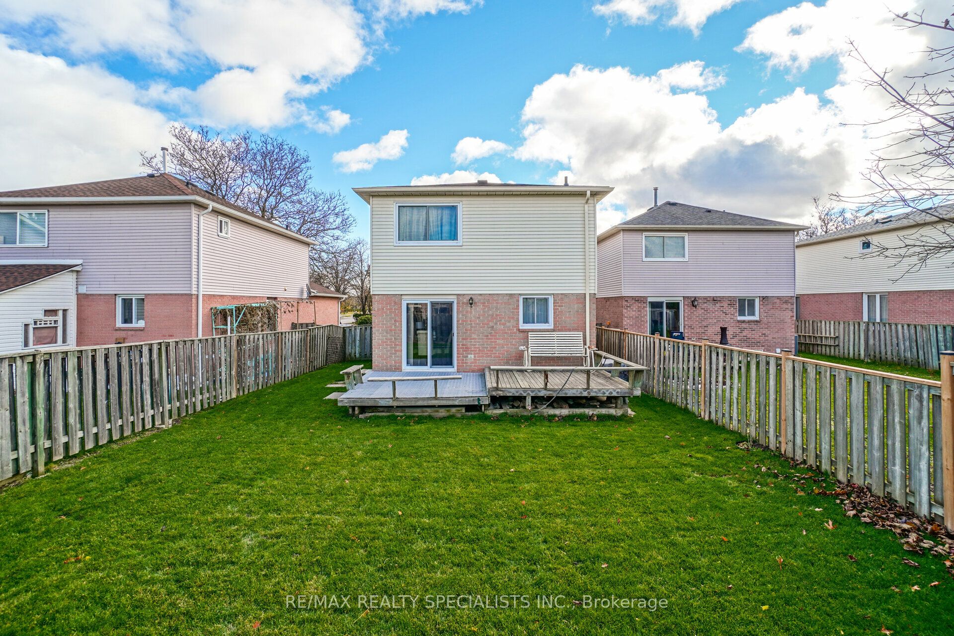 6272 Kindree Circle Property Photo 20