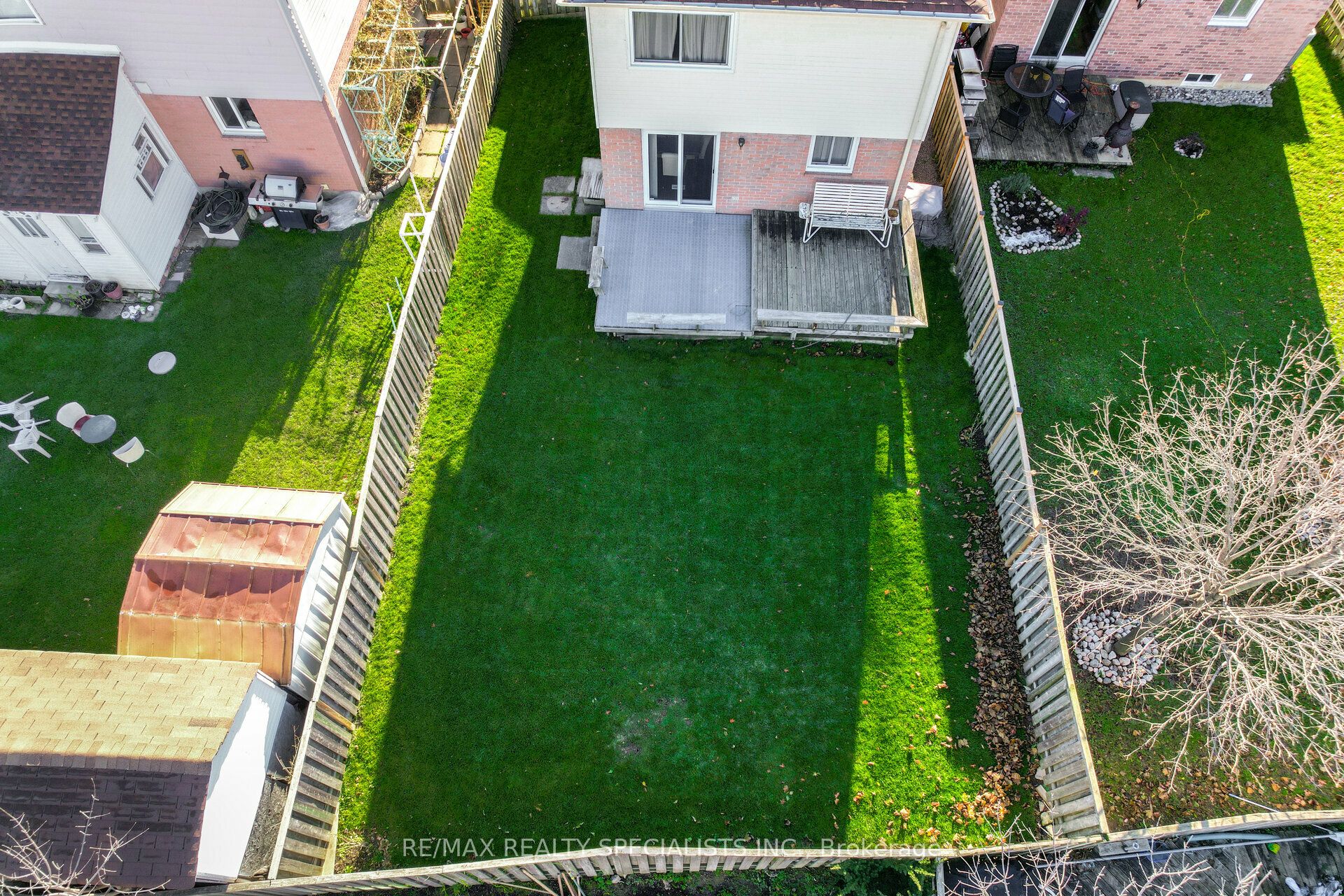 6272 Kindree Circle Property Photo 21