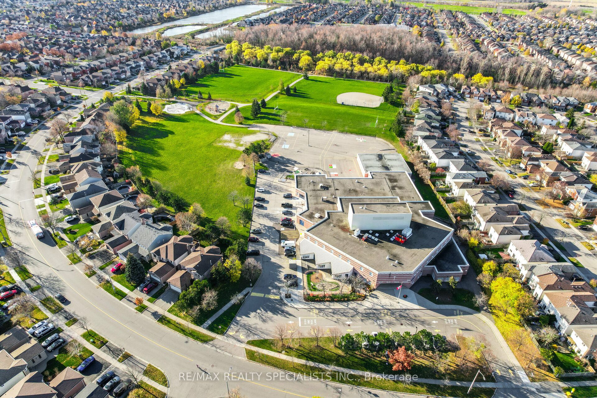 6272 Kindree Circle Property Photo 24