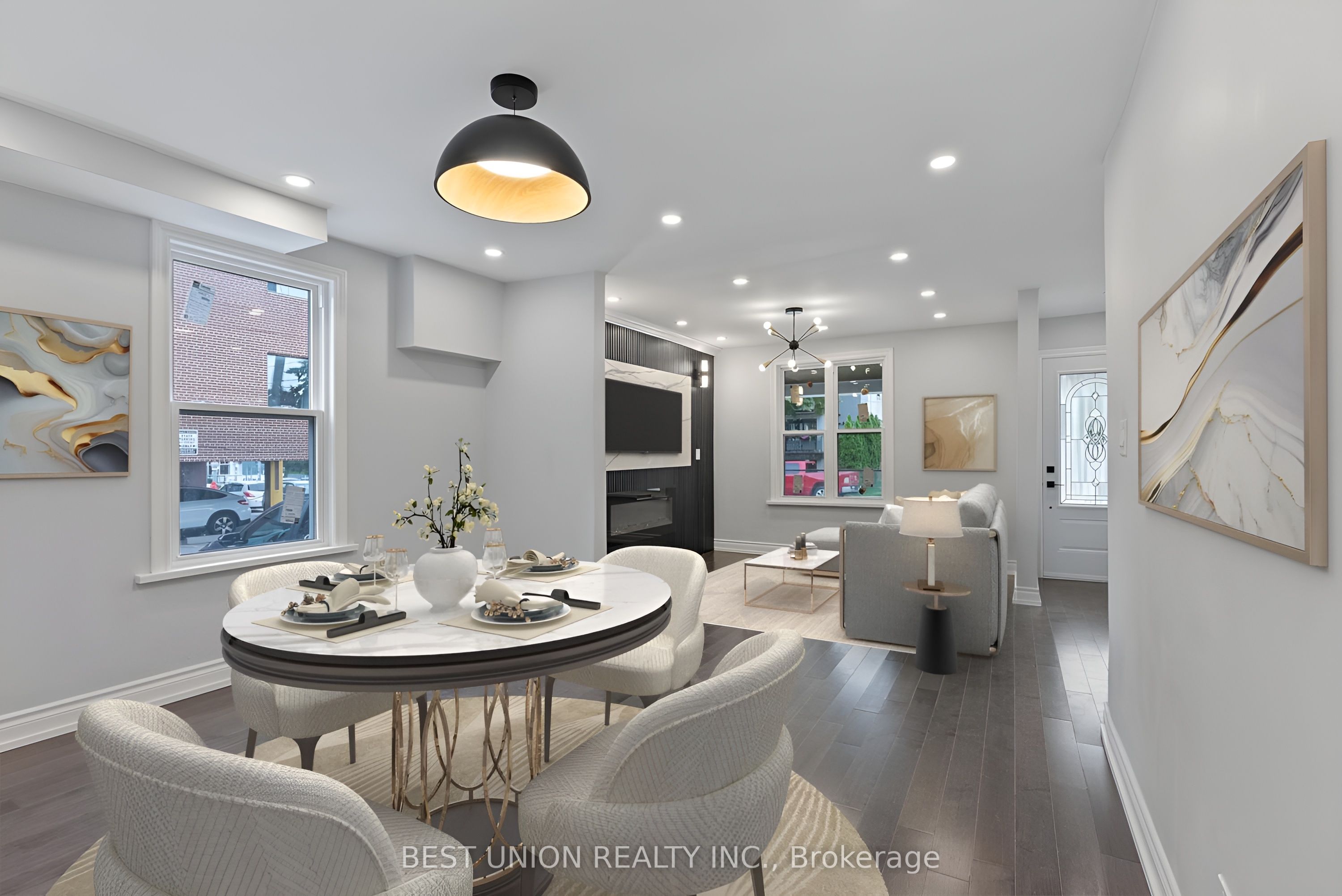 15 Burlington Street Property Photo 1