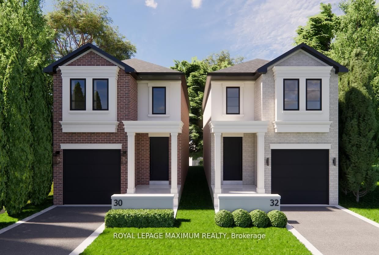 30 Bellman Avenue Property Photo 2