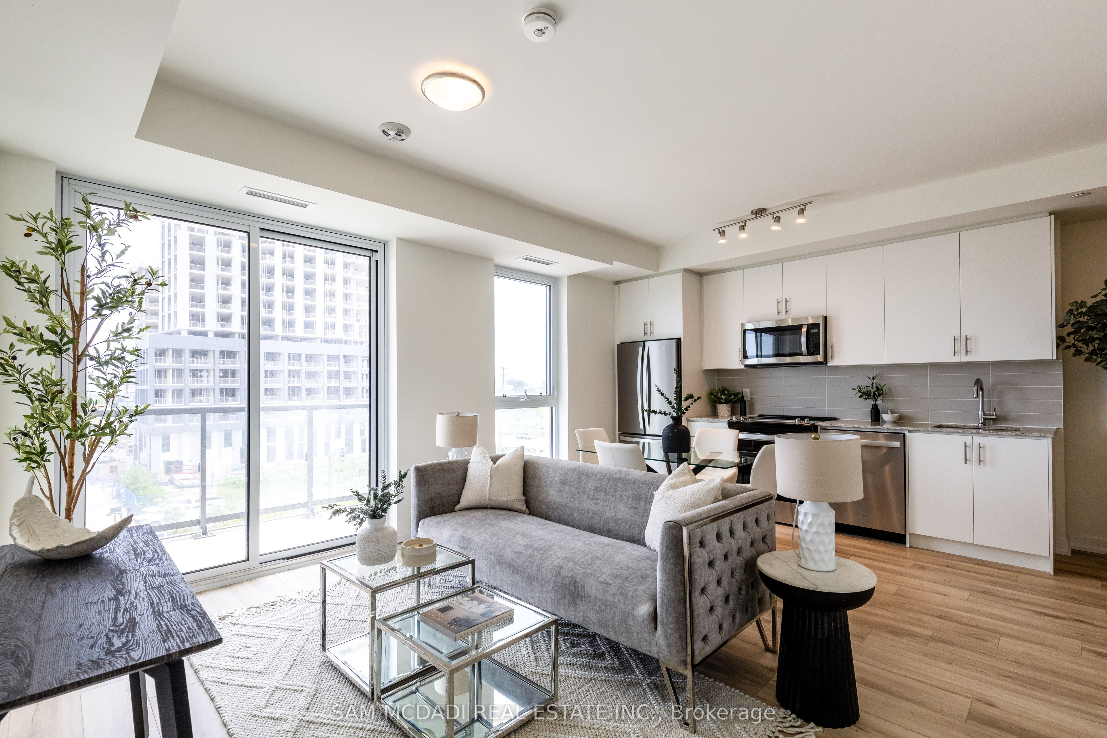 335 Wheat Boom Drive 405 Property Photo 1