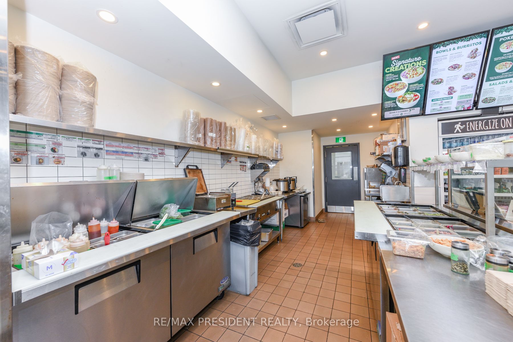 10048 Mclaughlin Road Property Photo 12