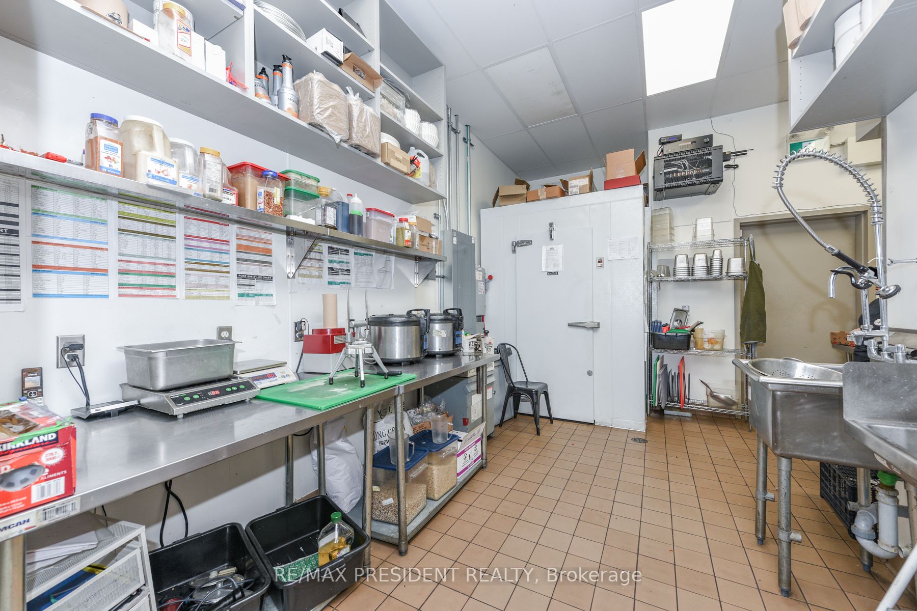 10048 Mclaughlin Road Property Photo 18