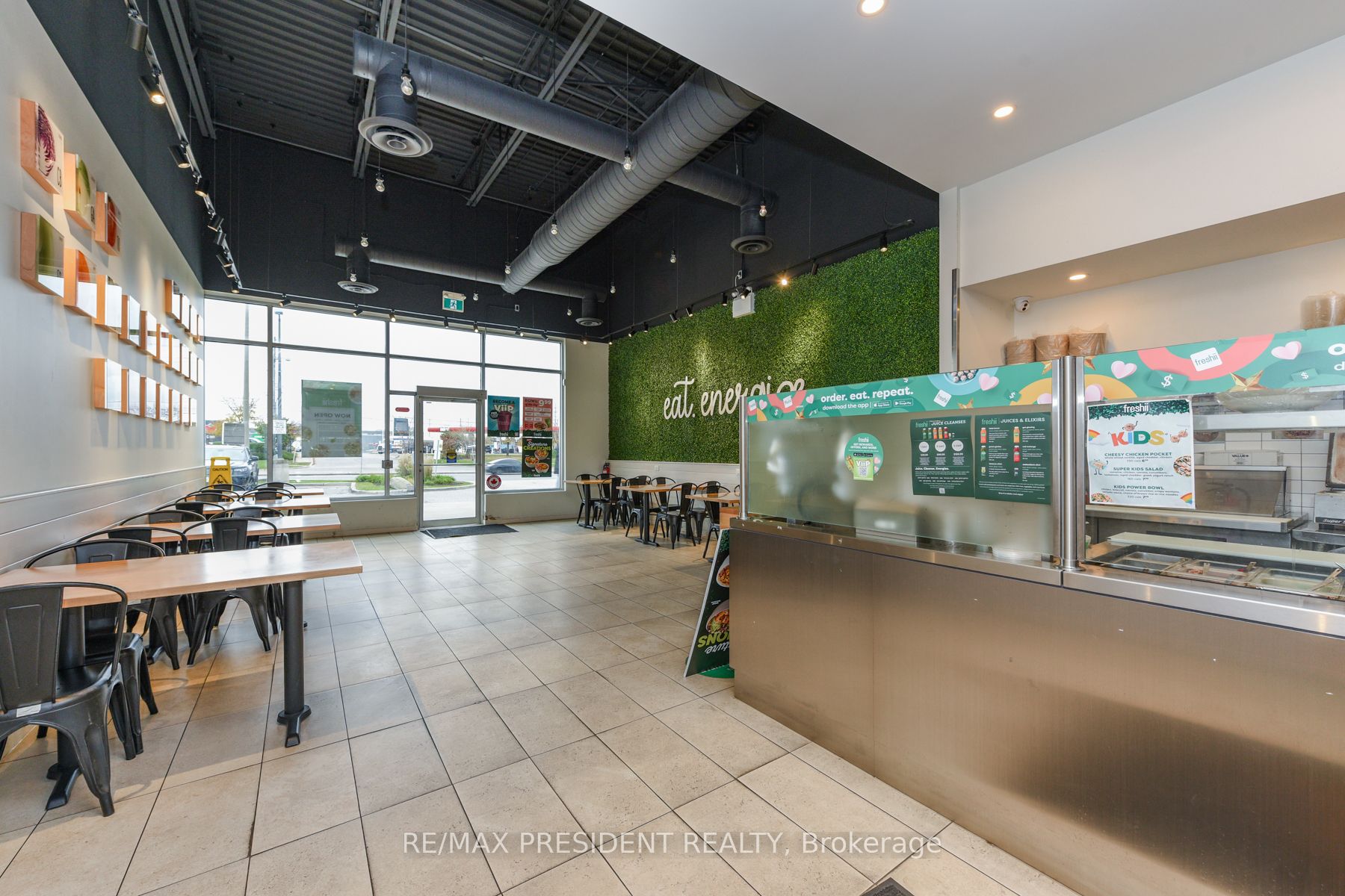 10048 Mclaughlin Road Property Photo 25