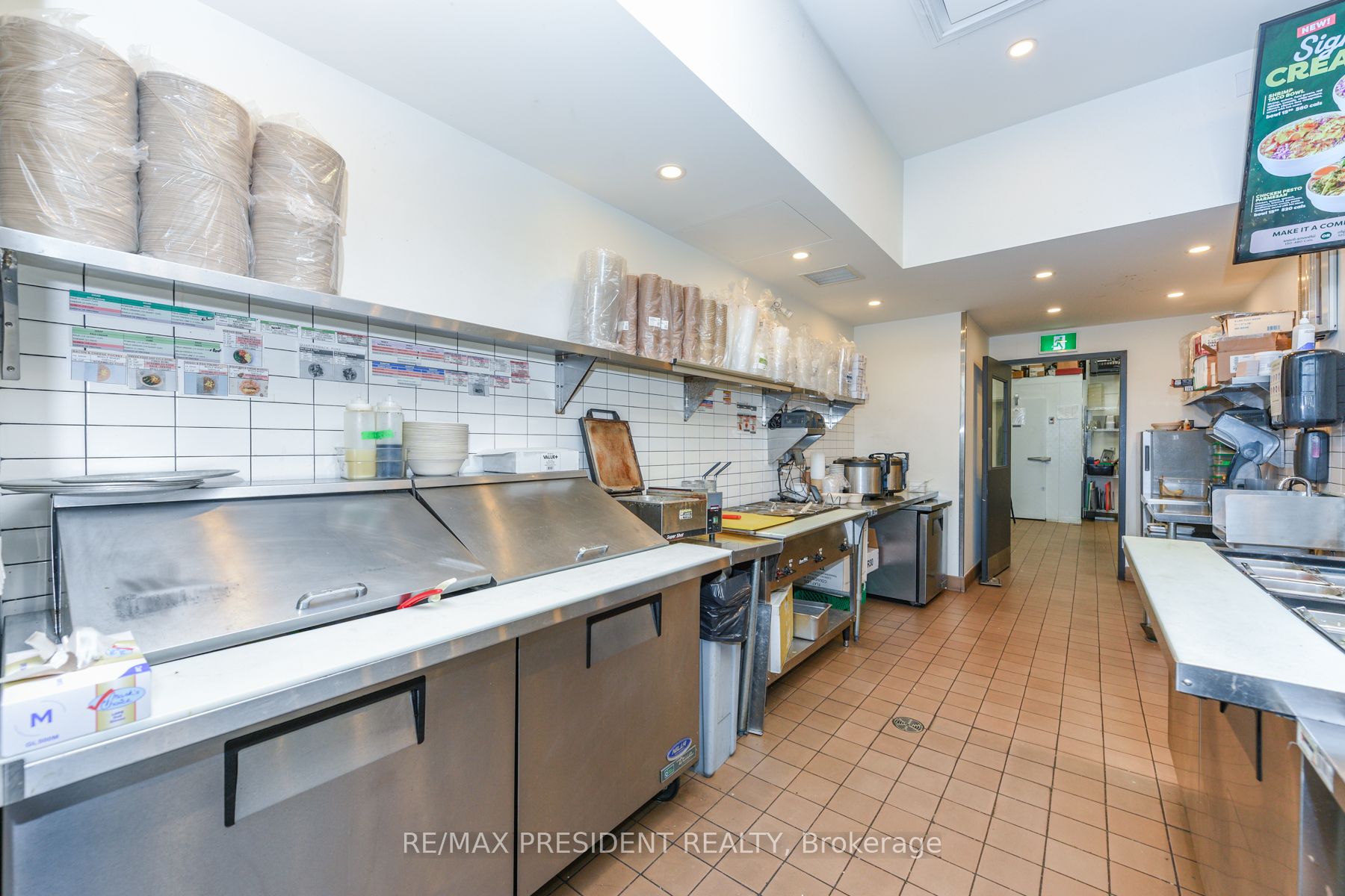 10048 Mclaughlin Road Property Photo 38