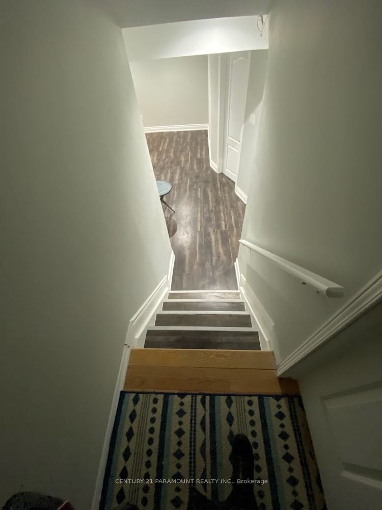 401 Acumen Court Bsmt Property Photo 1