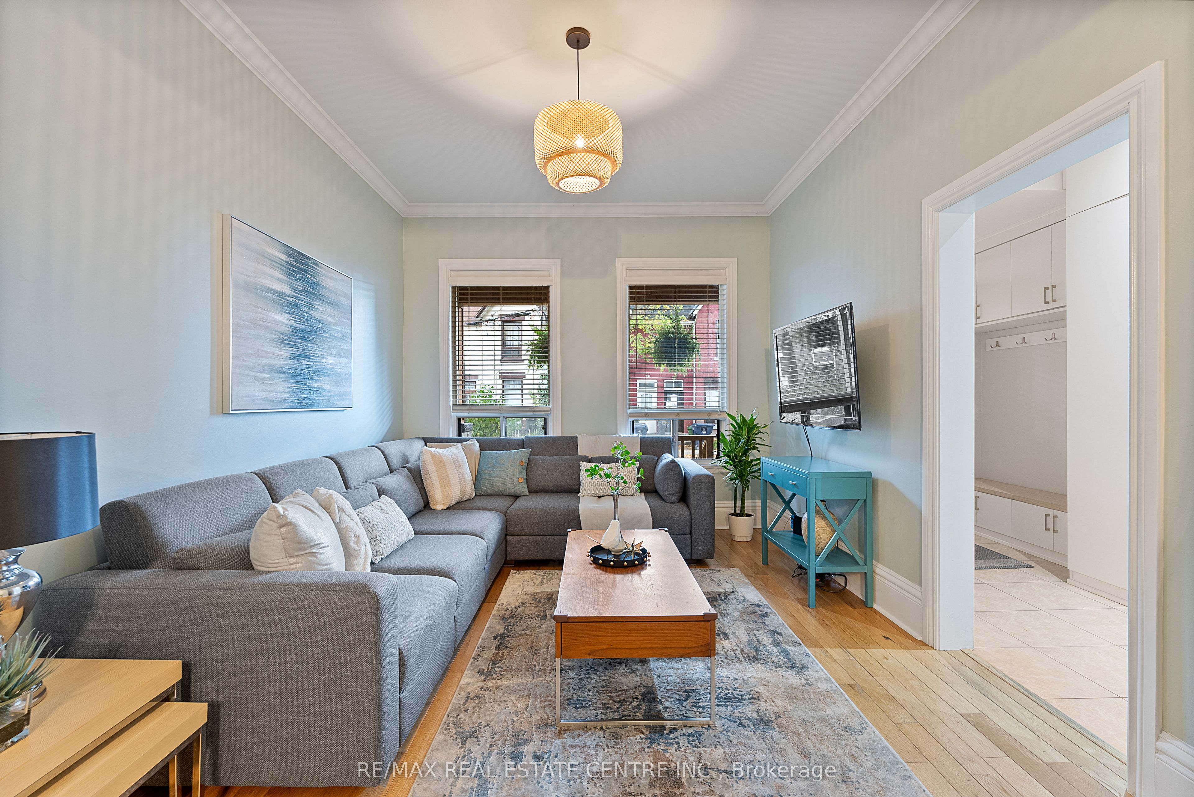 35 Miller Street Property Photo 1