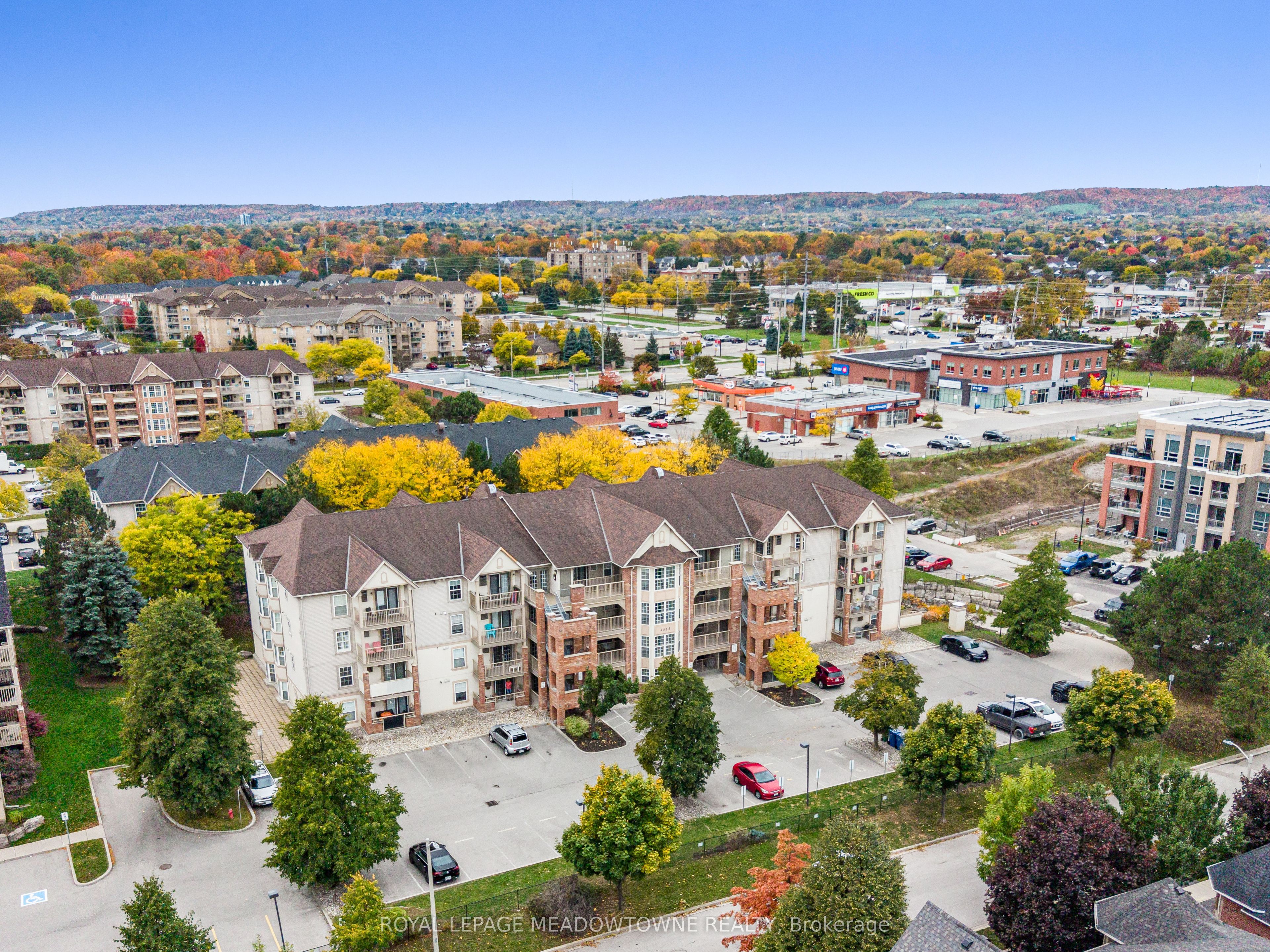 4025 Kilmer Drive 108 Property Photo 1