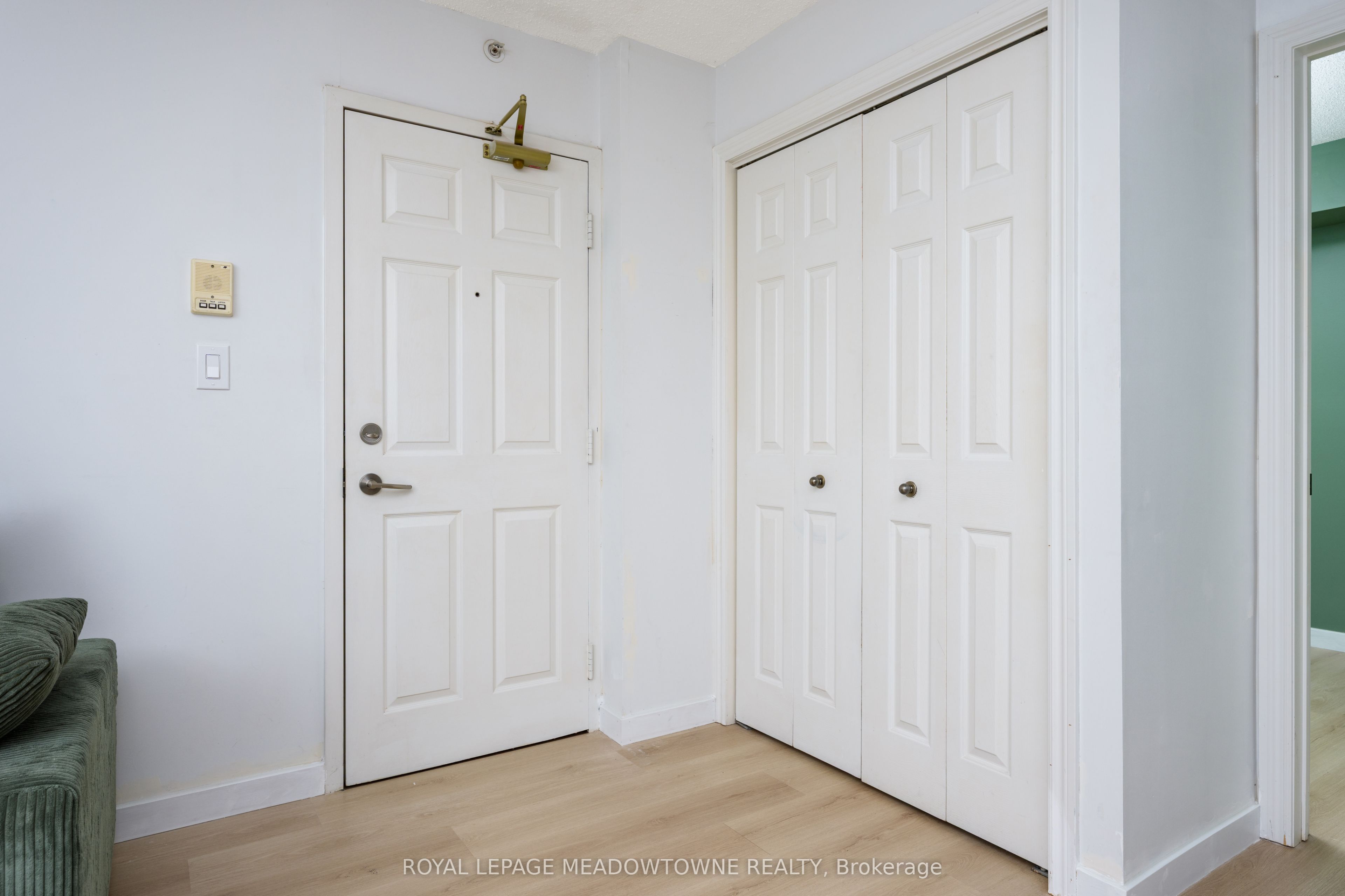 4025 Kilmer Drive 108 Property Photo 5