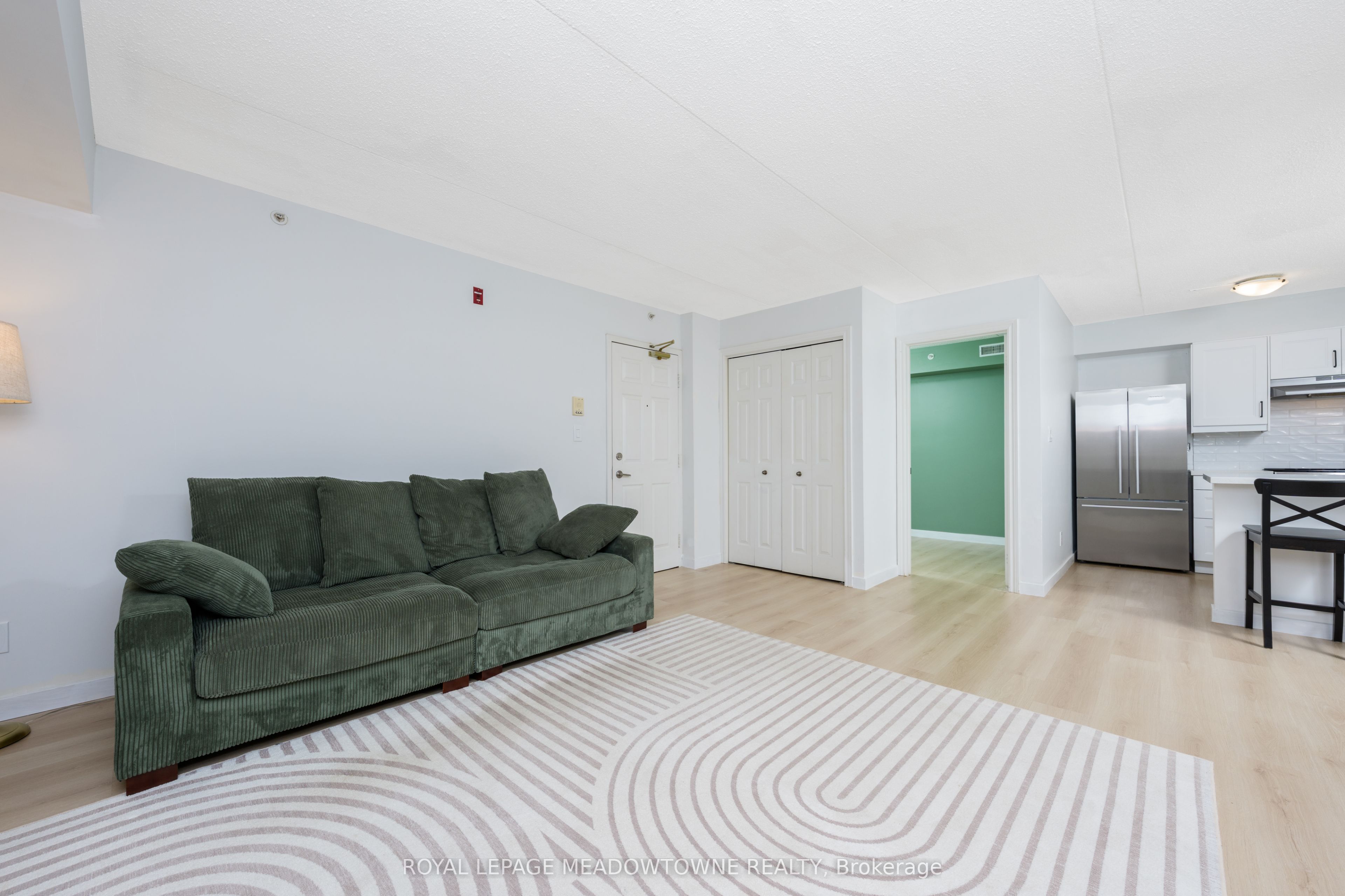 4025 Kilmer Drive 108 Property Photo 7