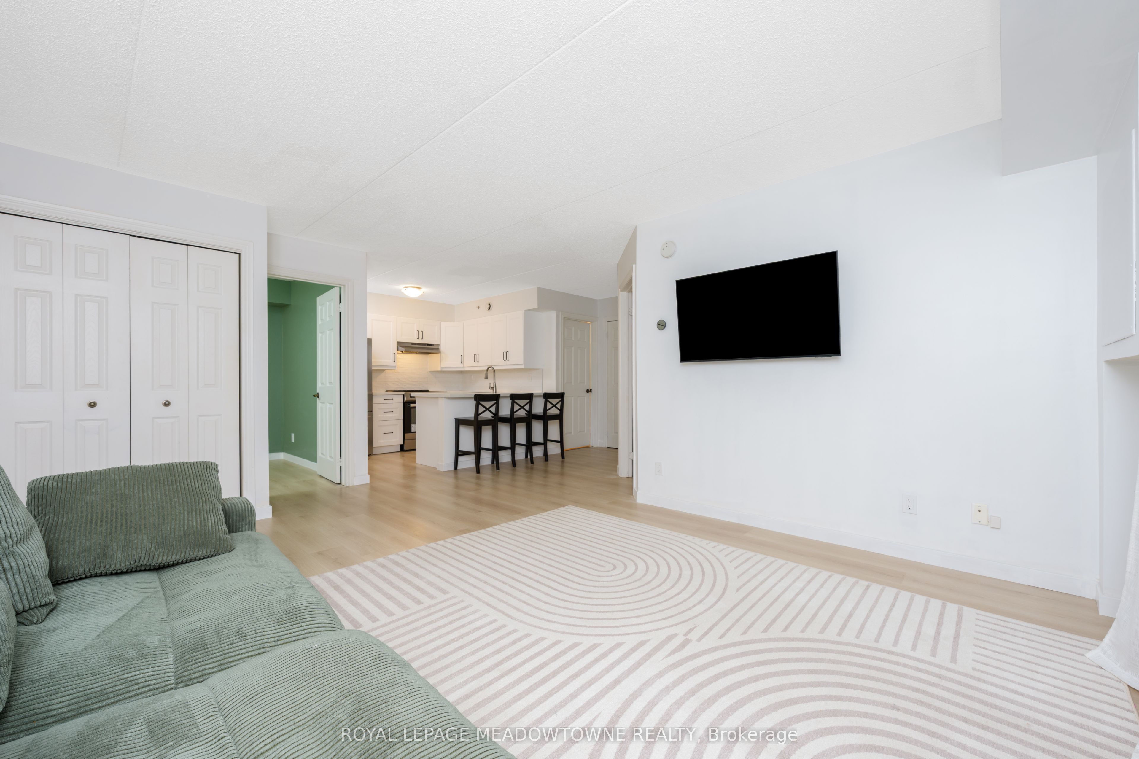 4025 Kilmer Drive 108 Property Photo 10