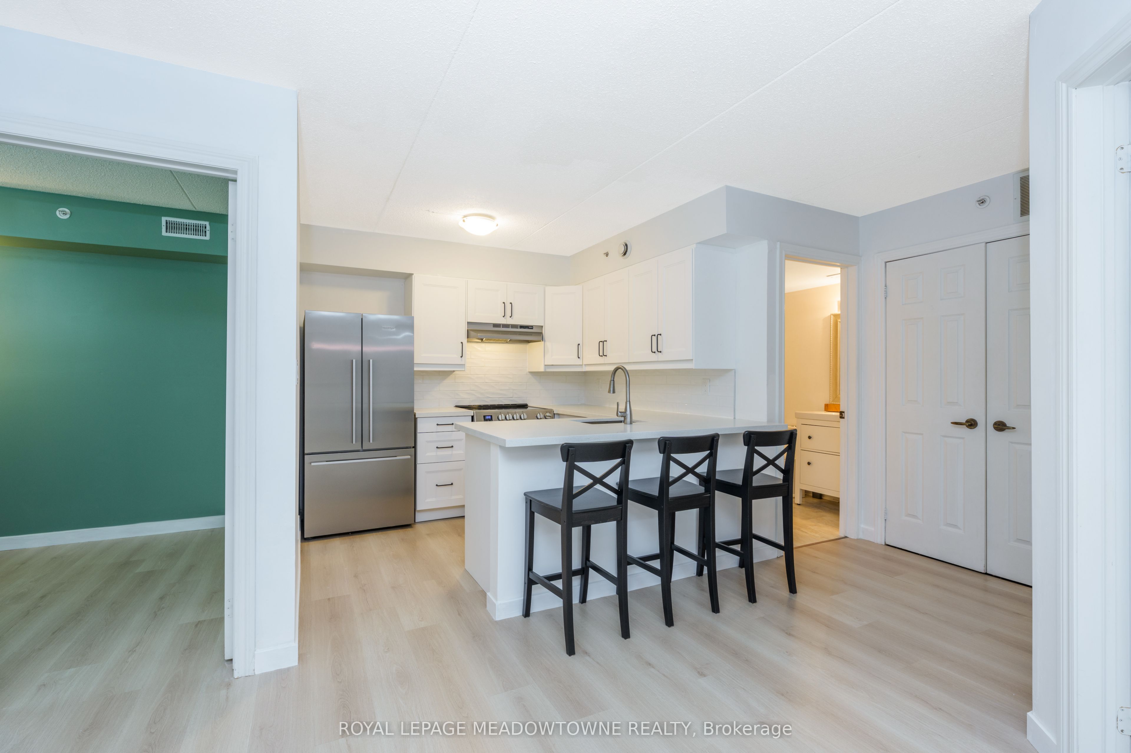 4025 Kilmer Drive 108 Property Photo 11