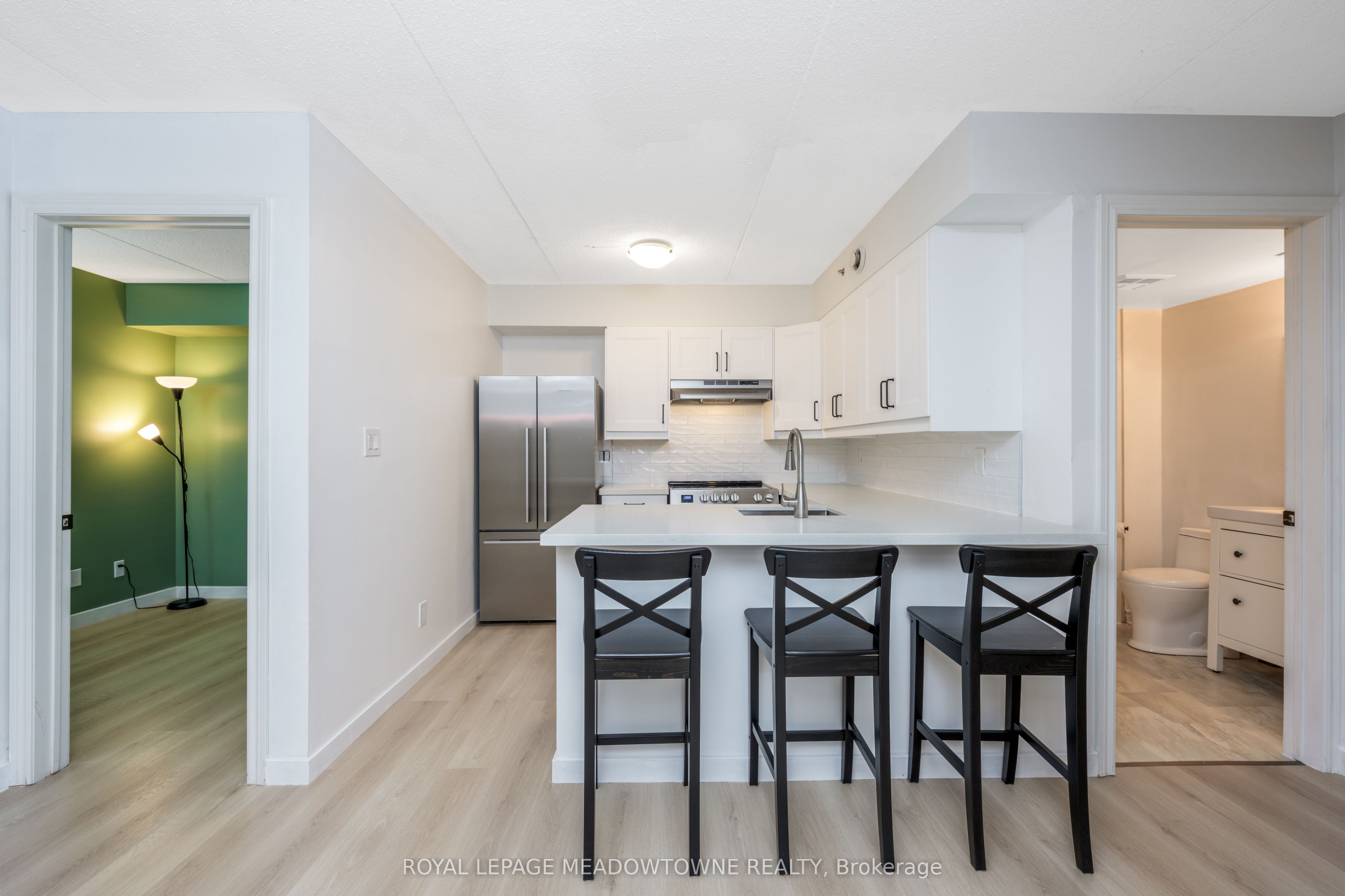 4025 Kilmer Drive 108 Property Photo 12