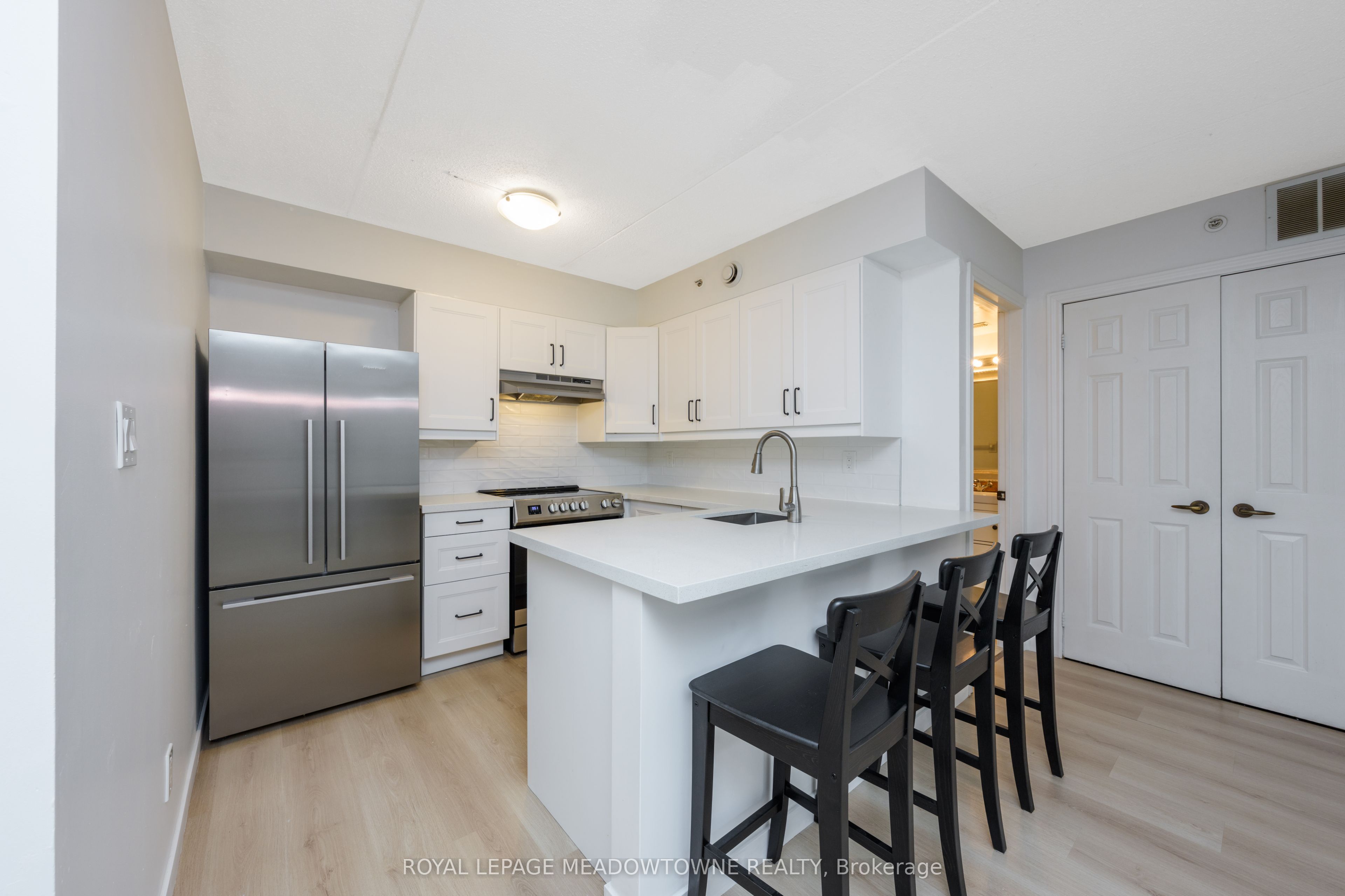 4025 Kilmer Drive 108 Property Photo 13