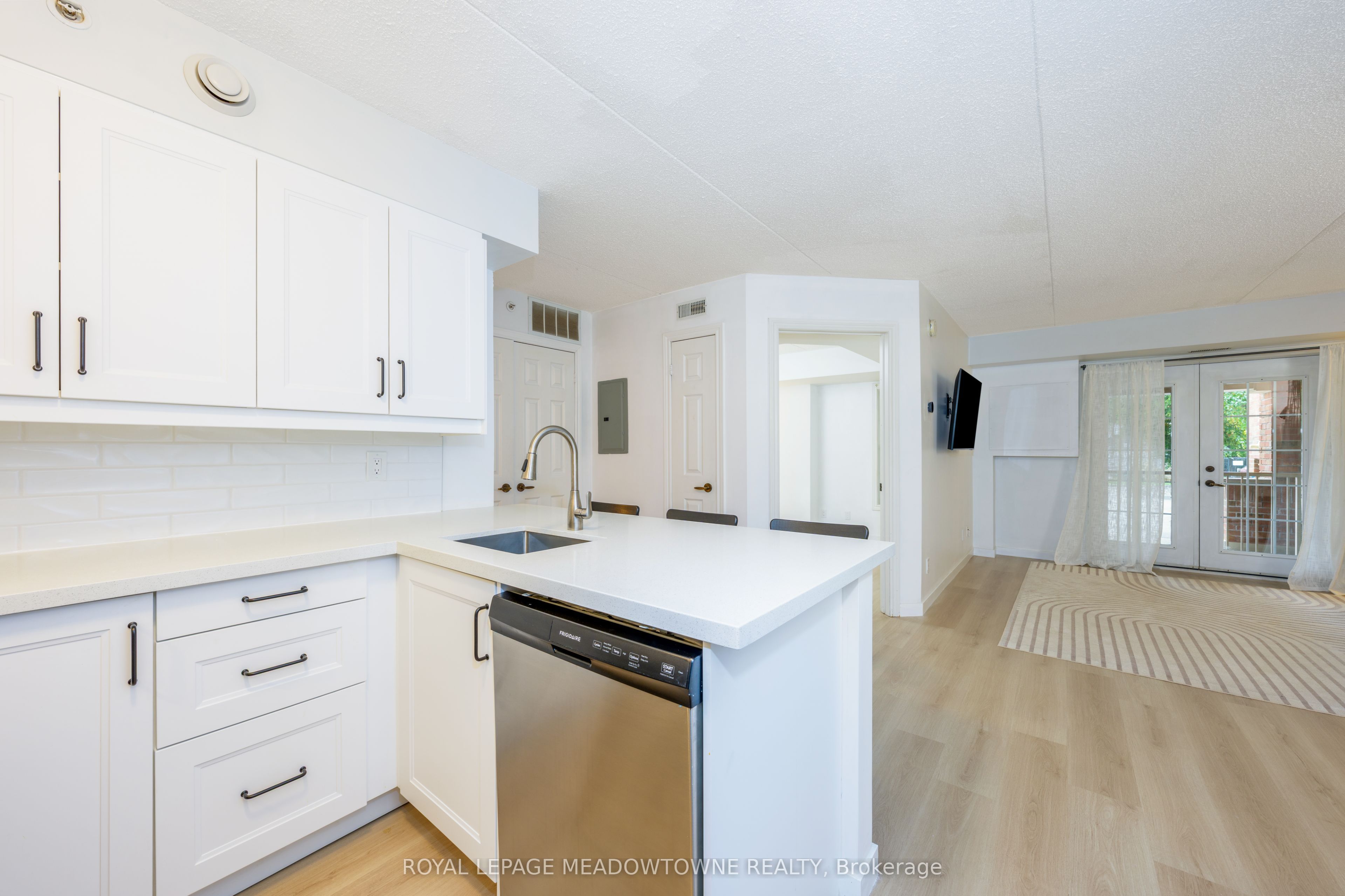 4025 Kilmer Drive 108 Property Photo 15