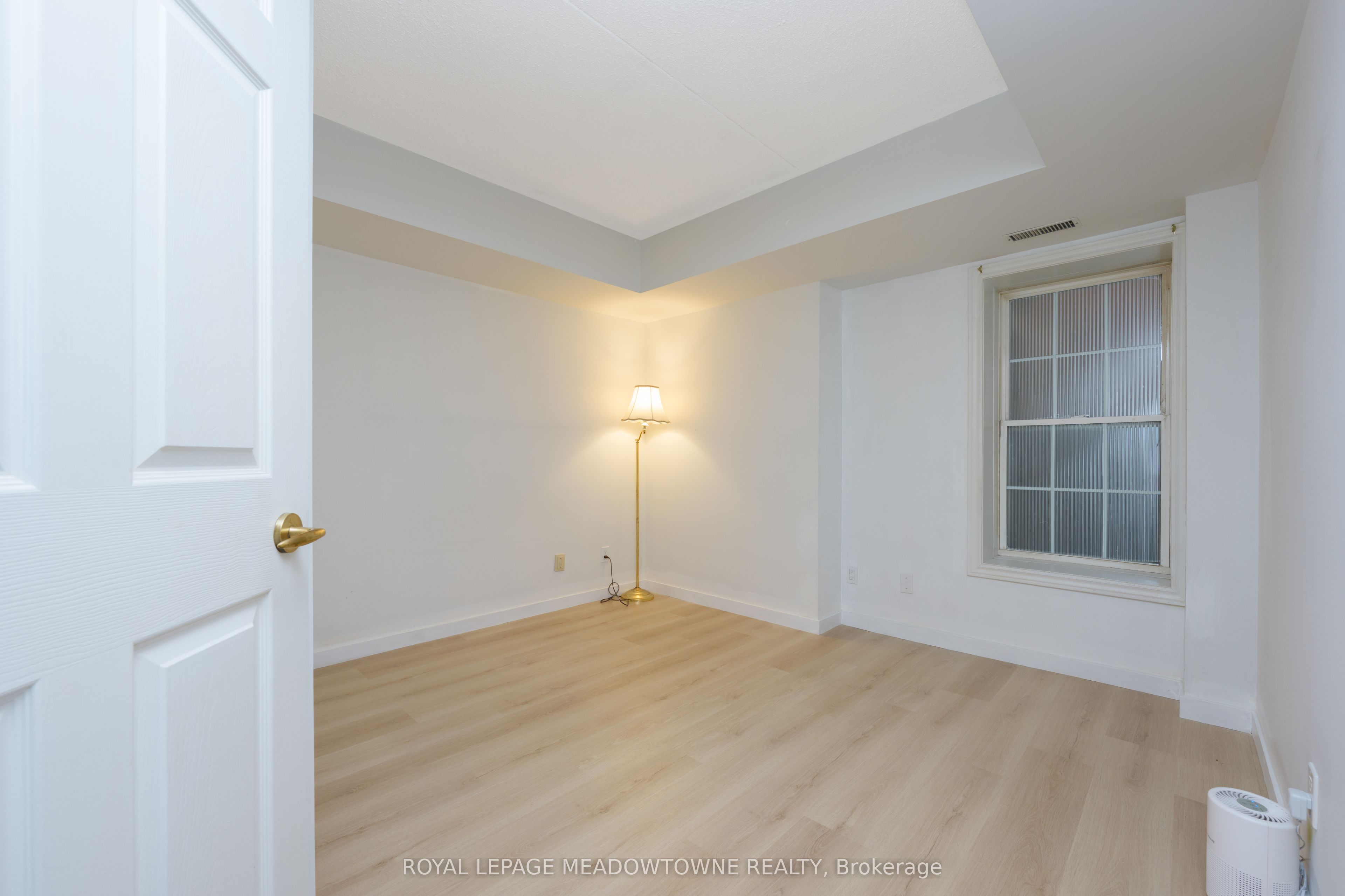 4025 Kilmer Drive 108 Property Photo 17