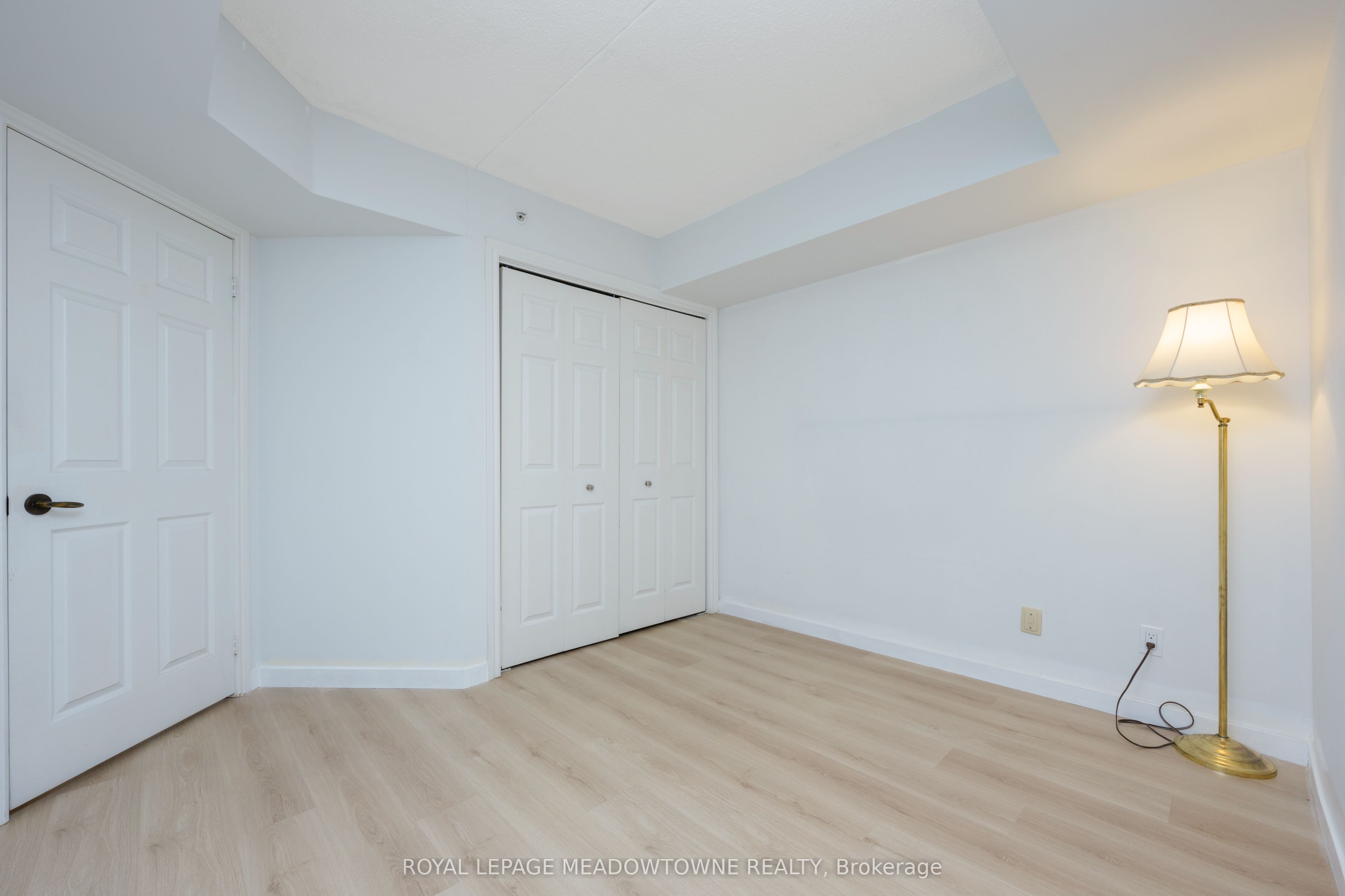 4025 Kilmer Drive 108 Property Photo 18