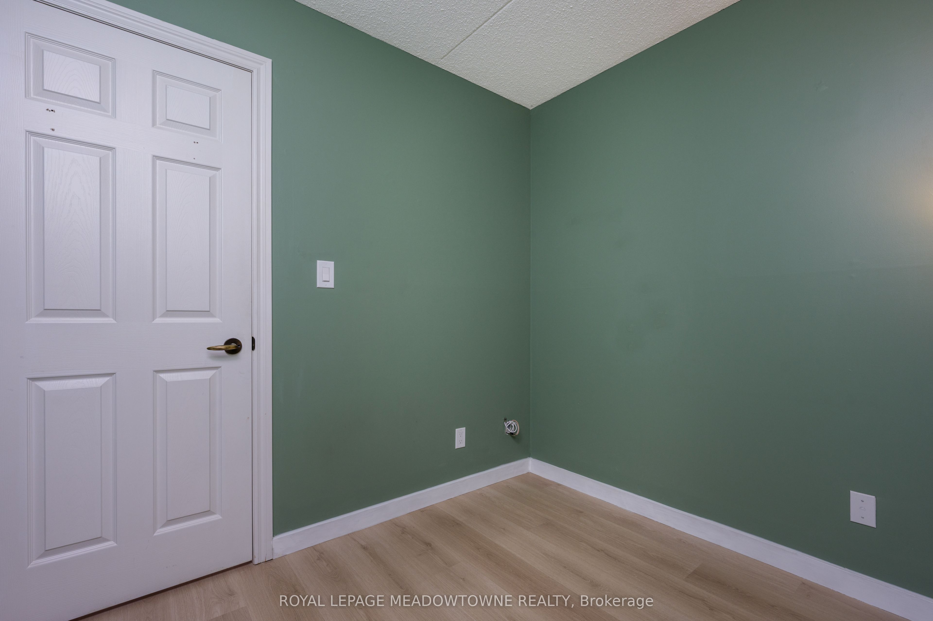 4025 Kilmer Drive 108 Property Photo 19