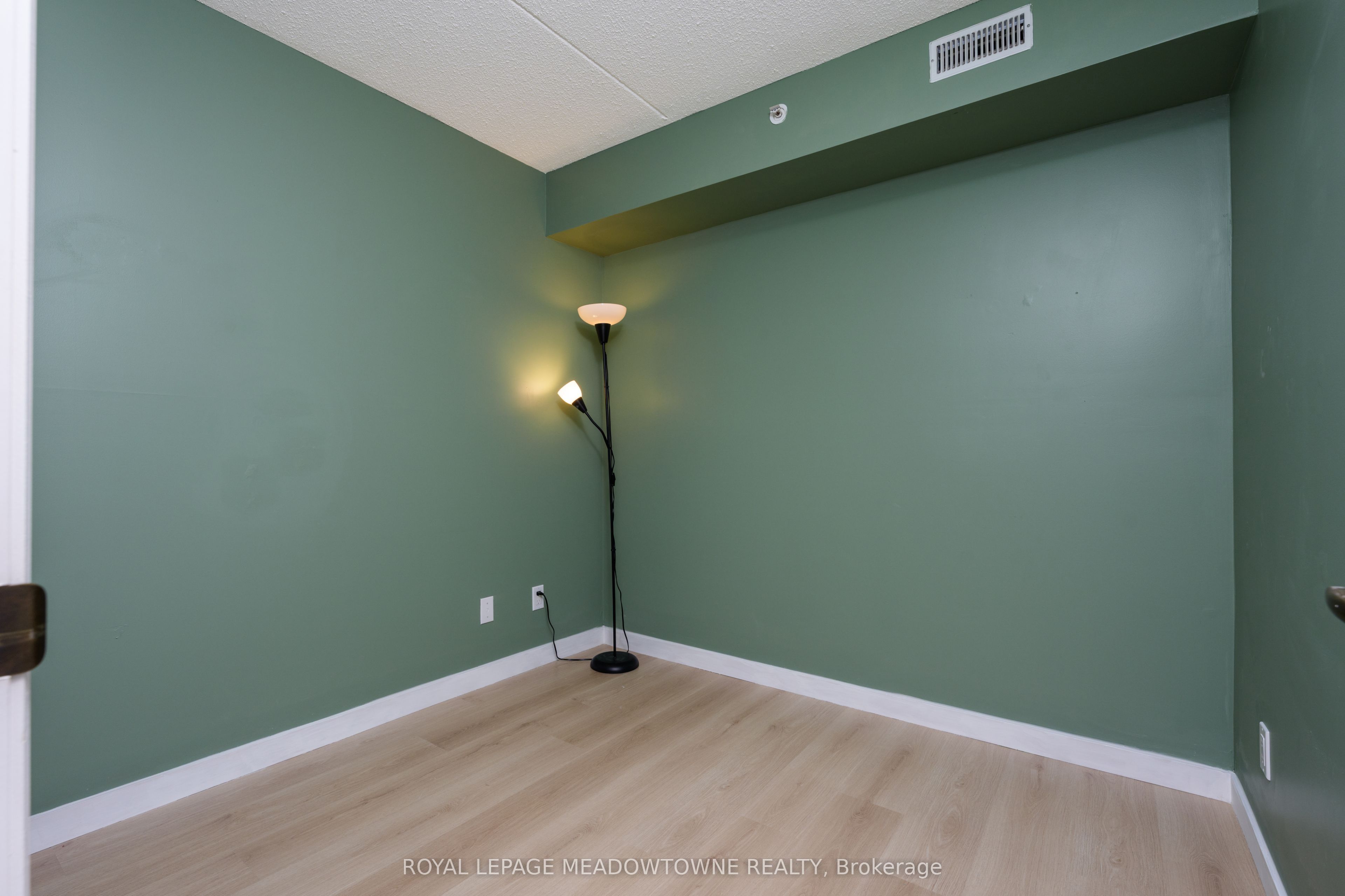 4025 Kilmer Drive 108 Property Photo 20