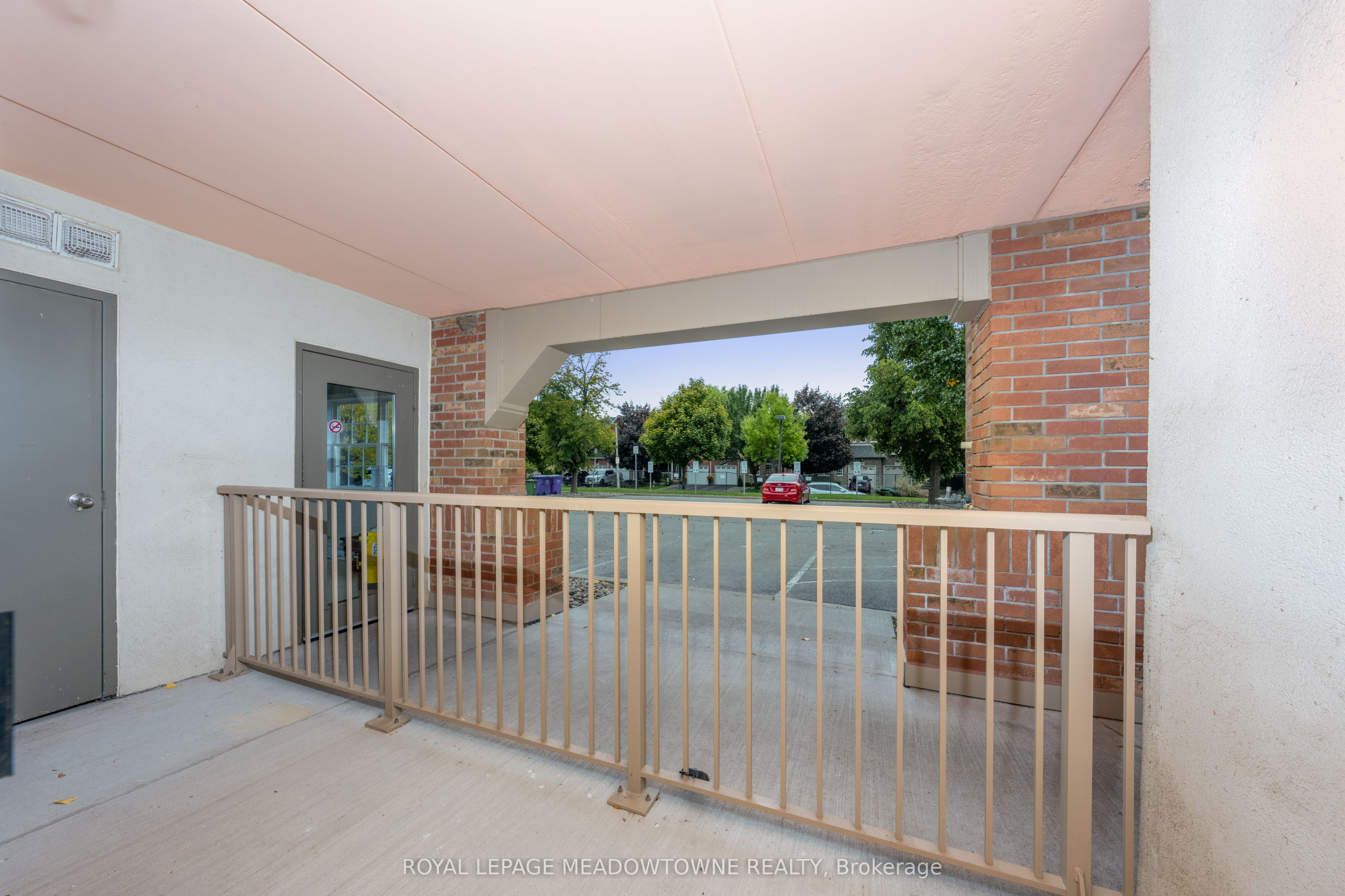 4025 Kilmer Drive 108 Property Photo 25