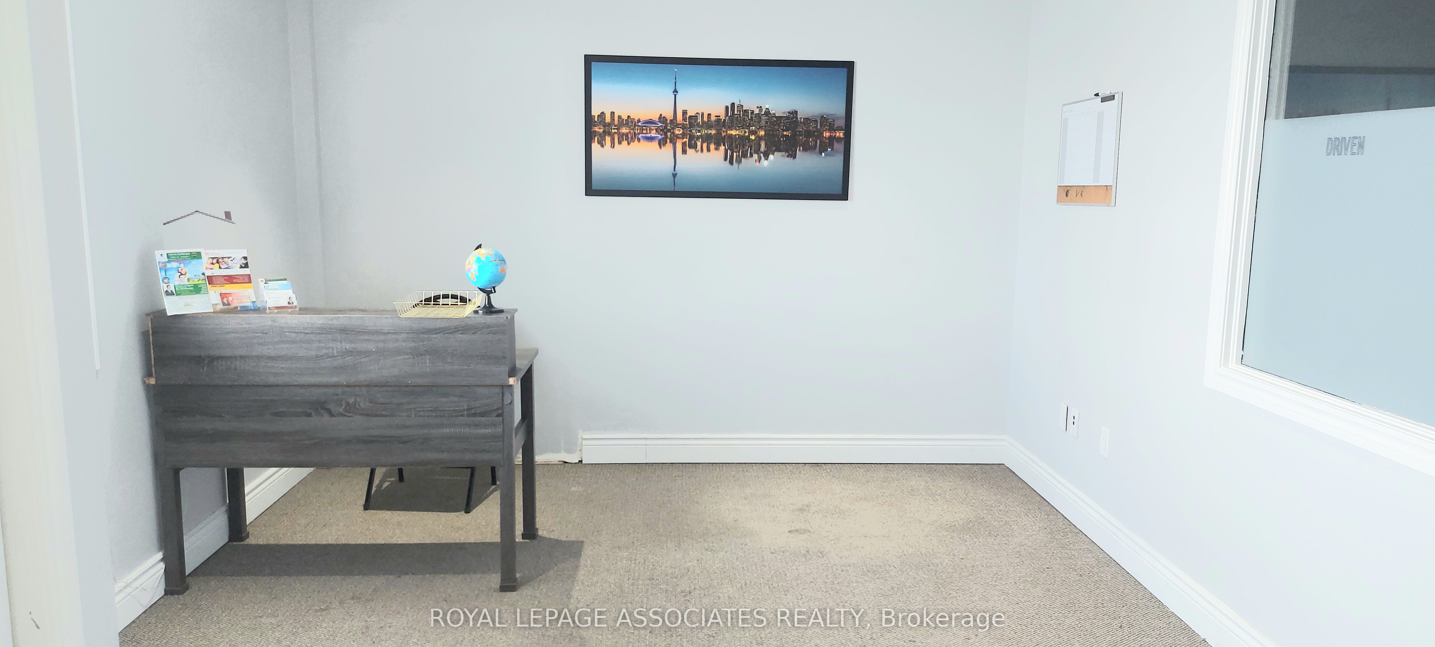 48 Centennial Road 7 Property Photo 5