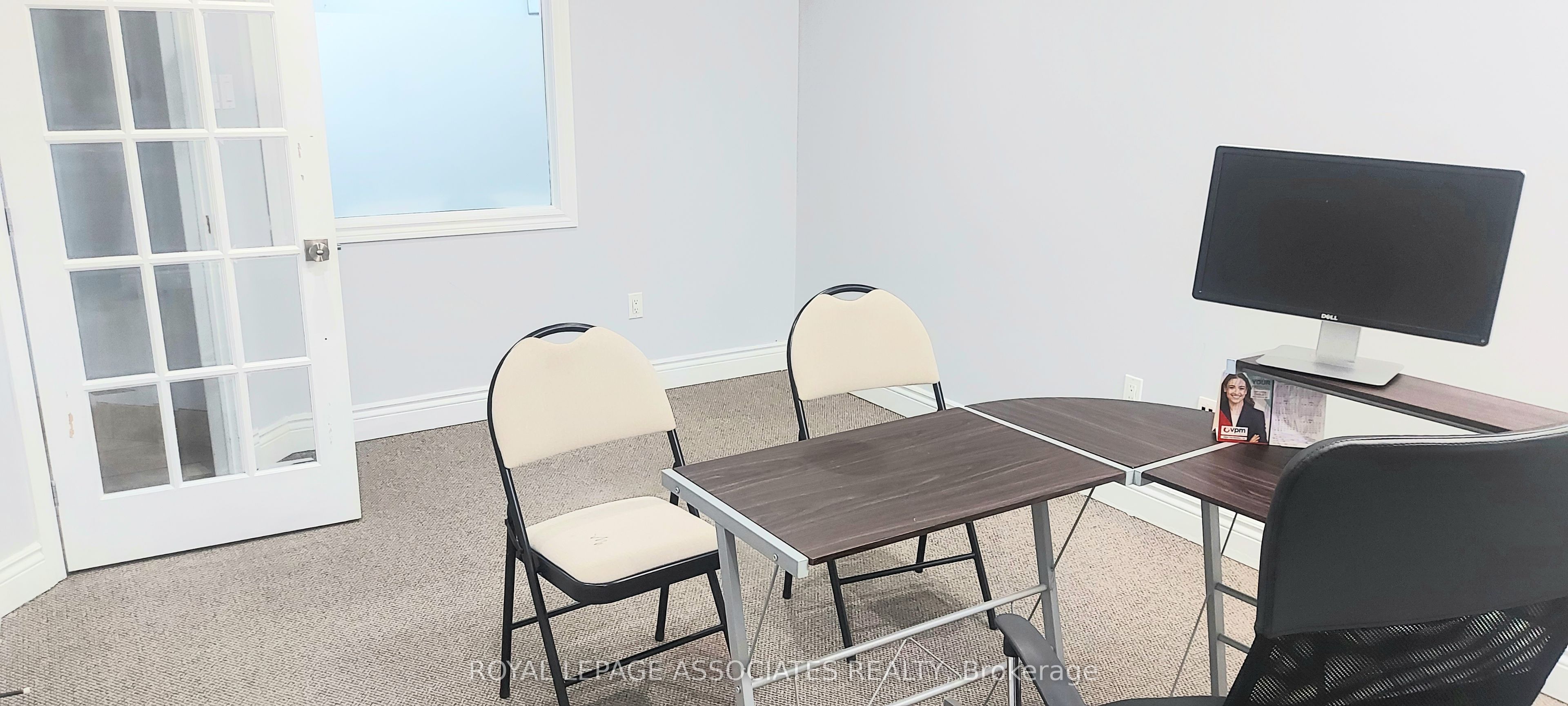 48 Centennial Road 7 Property Photo 7