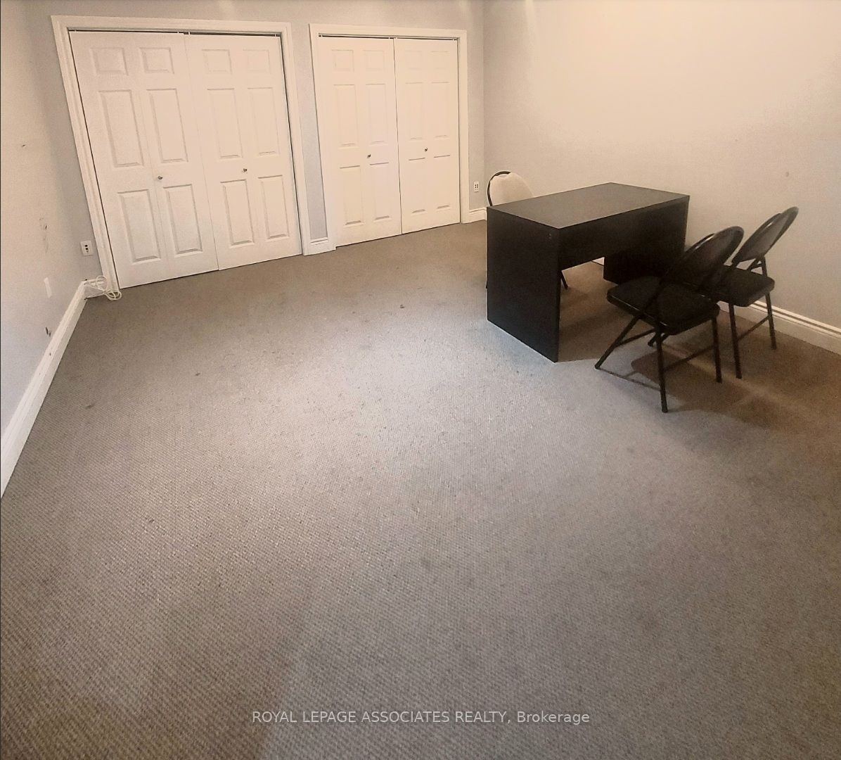 48 Centennial Road 7 Property Photo 8