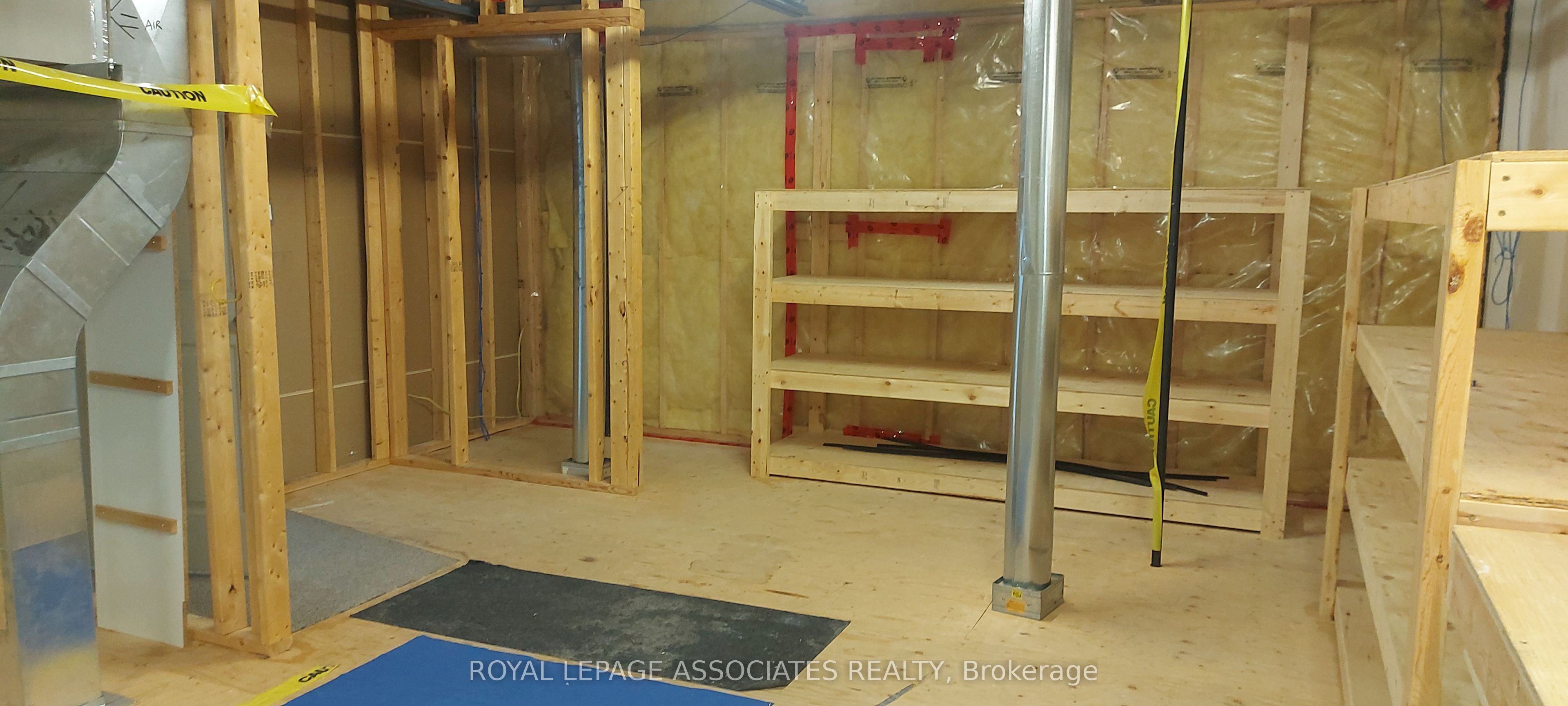 48 Centennial Road 7 Property Photo 9