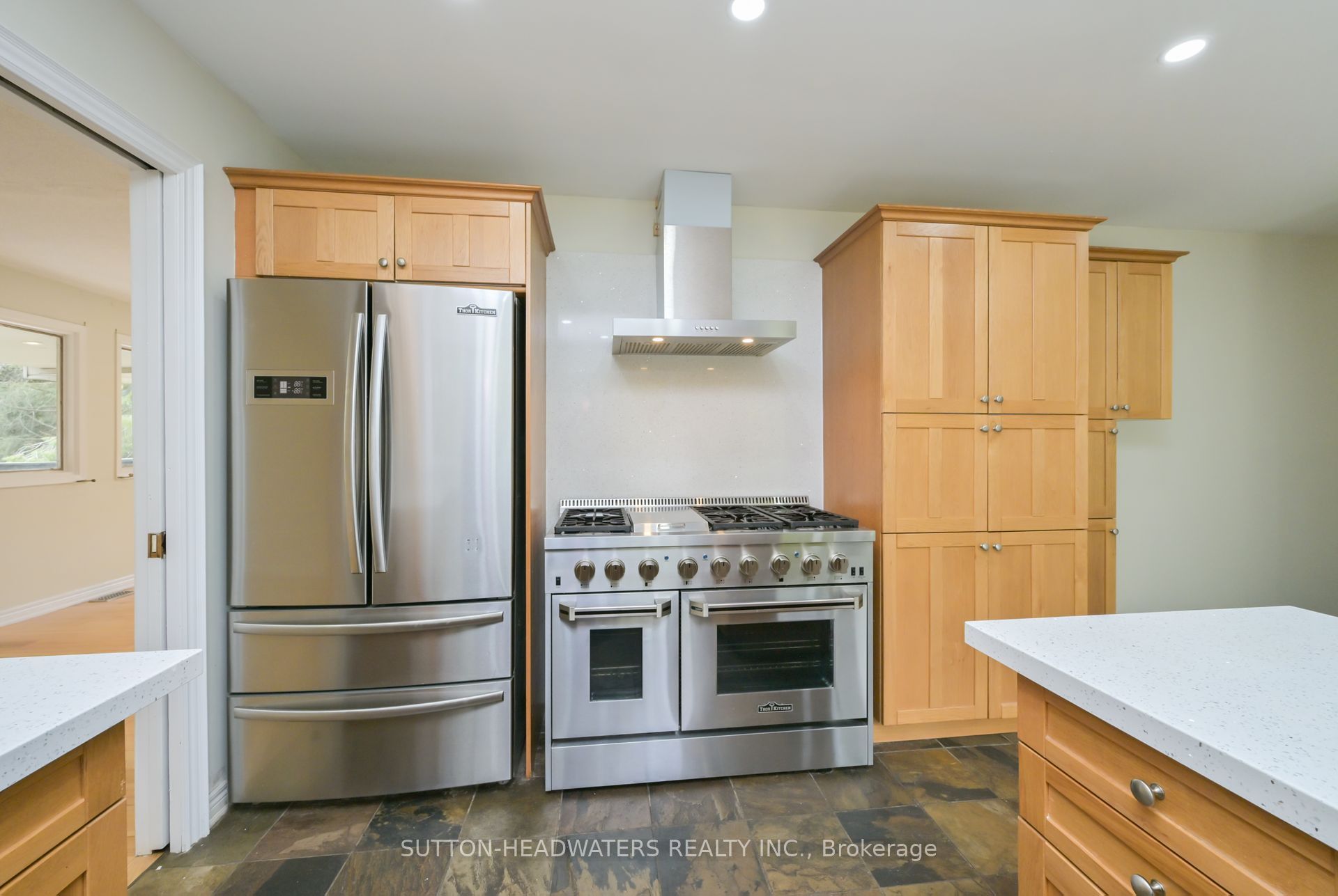 5 Cedar Drive Property Photo 5