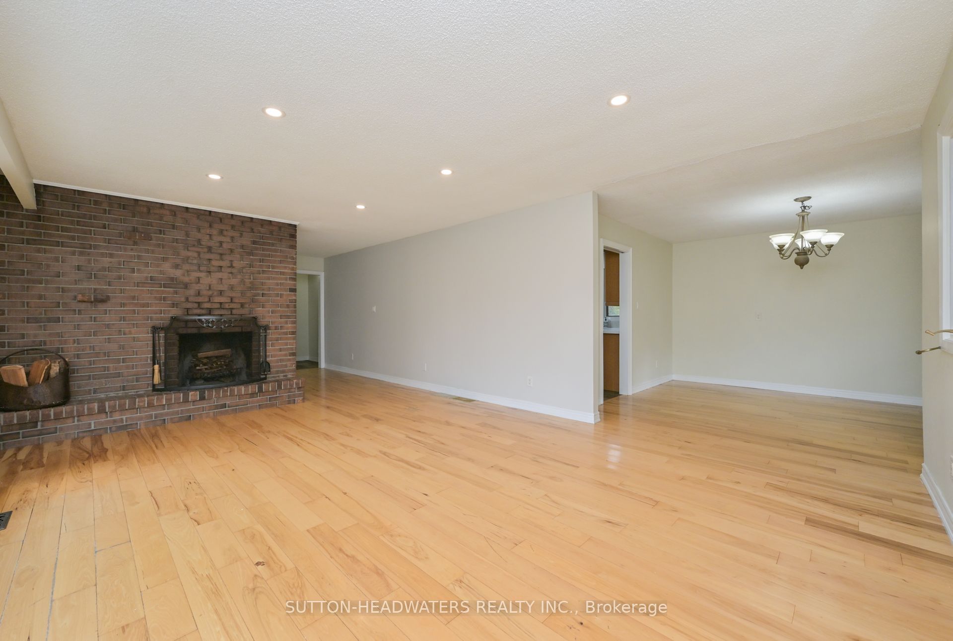 5 Cedar Drive Property Photo 8