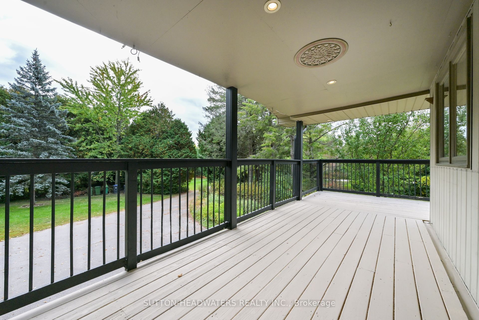 5 Cedar Drive Property Photo 12