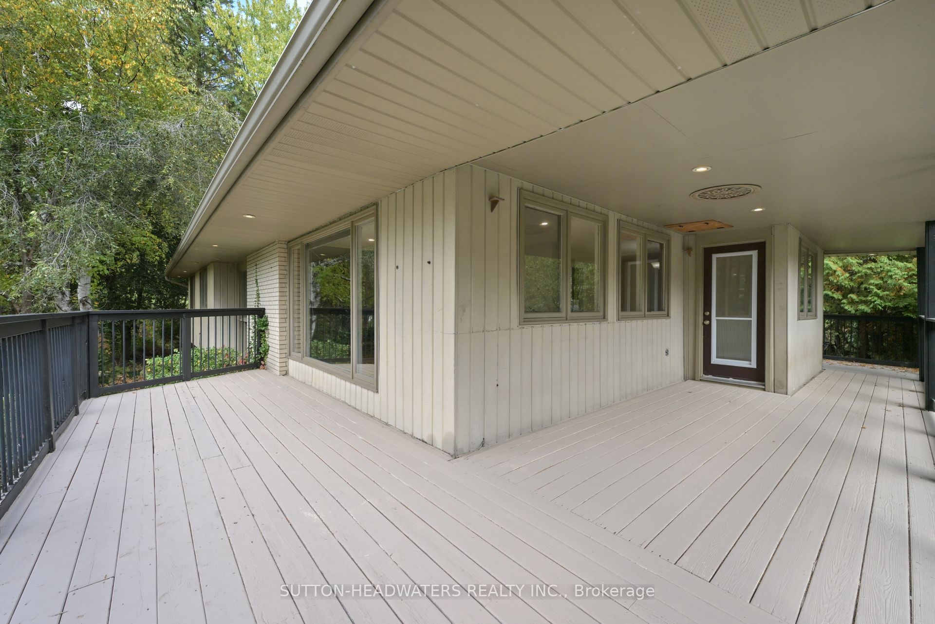 5 Cedar Drive Property Photo 13
