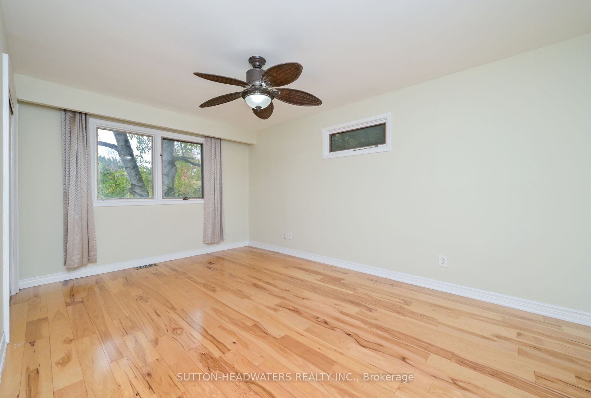 5 Cedar Drive Property Photo 14