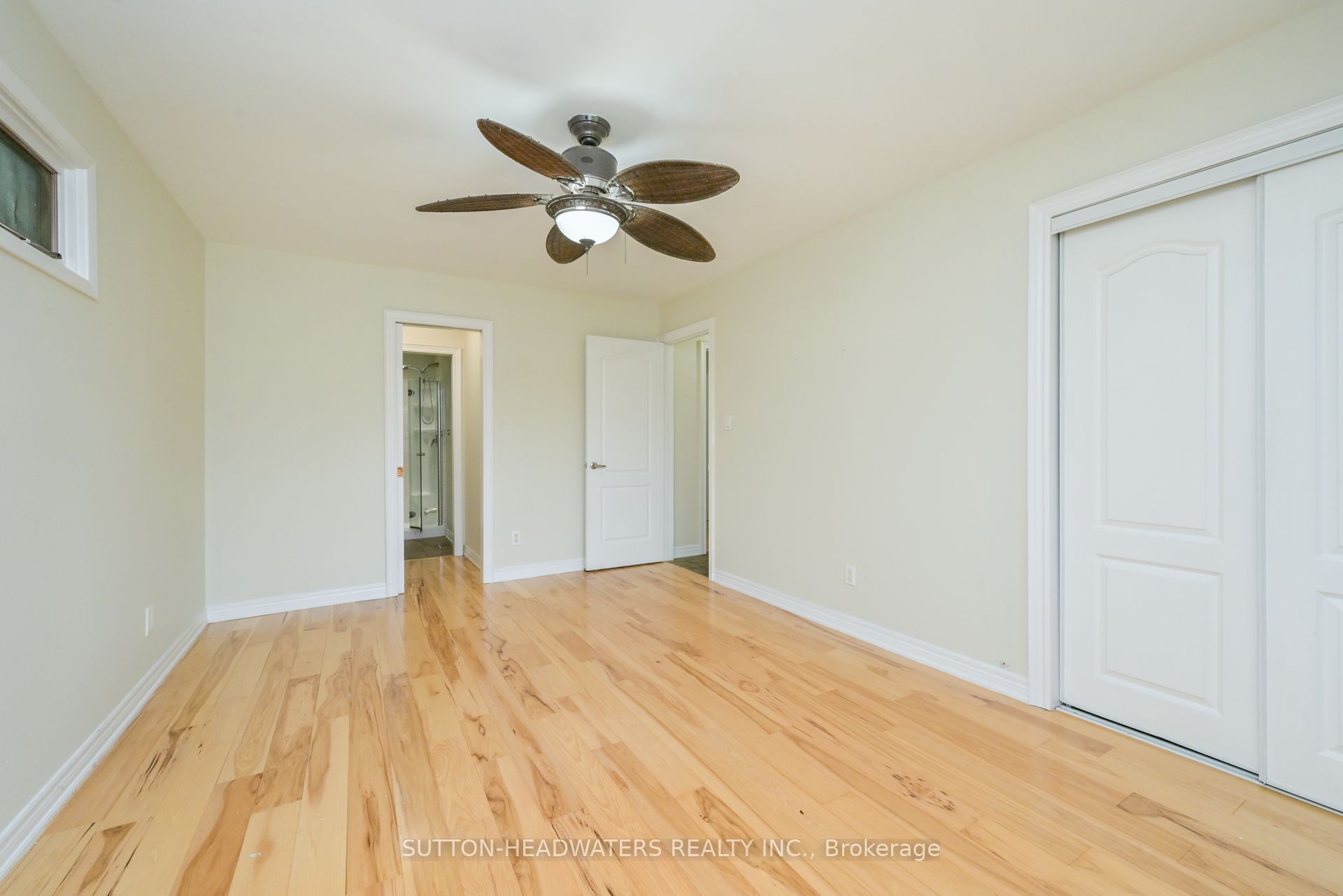 5 Cedar Drive Property Photo 15