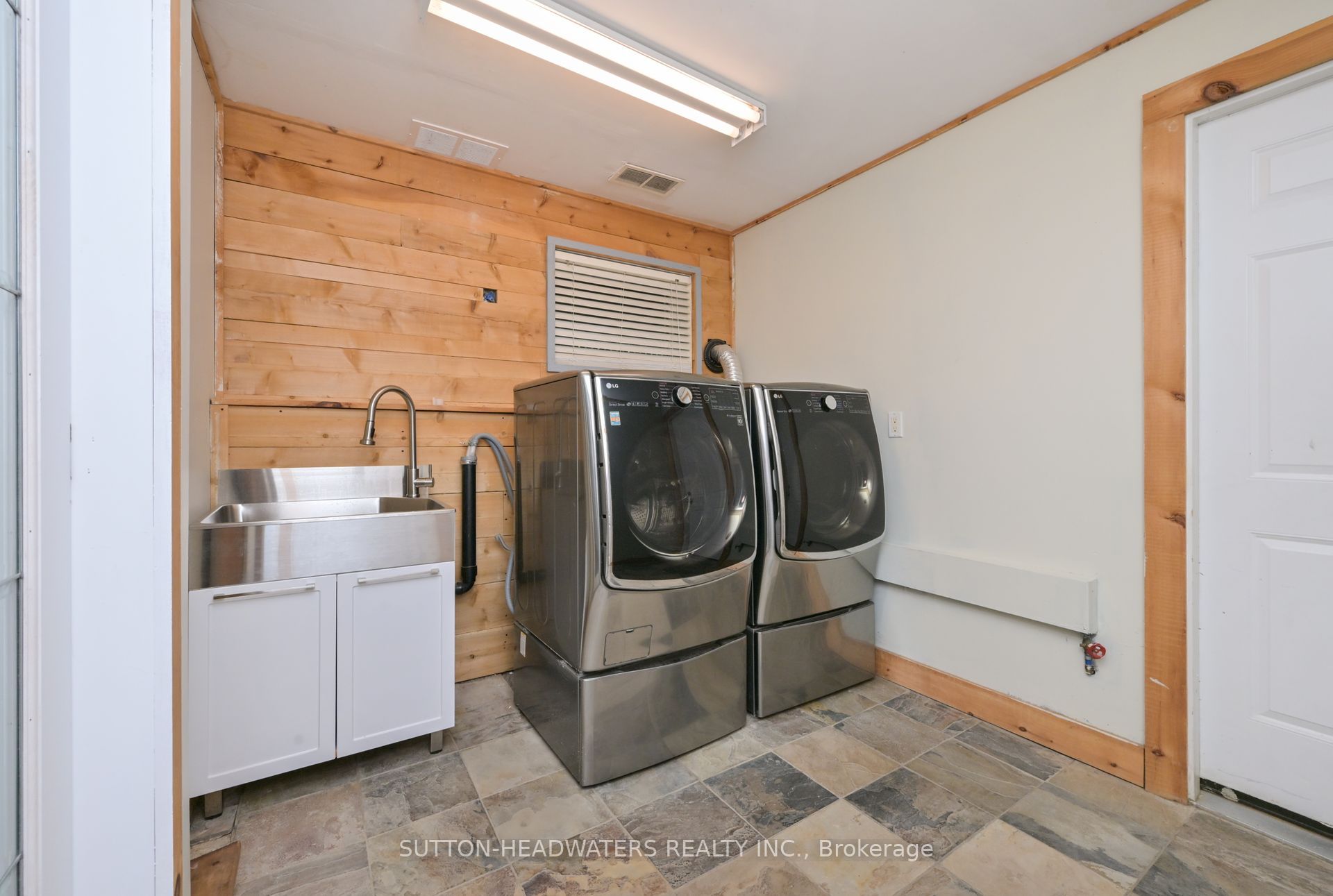 5 Cedar Drive Property Photo 22