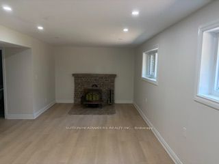 5 Cedar Drive Property Photo 23