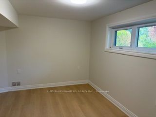 5 Cedar Drive Property Photo 24