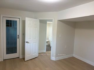 5 Cedar Drive Property Photo 25