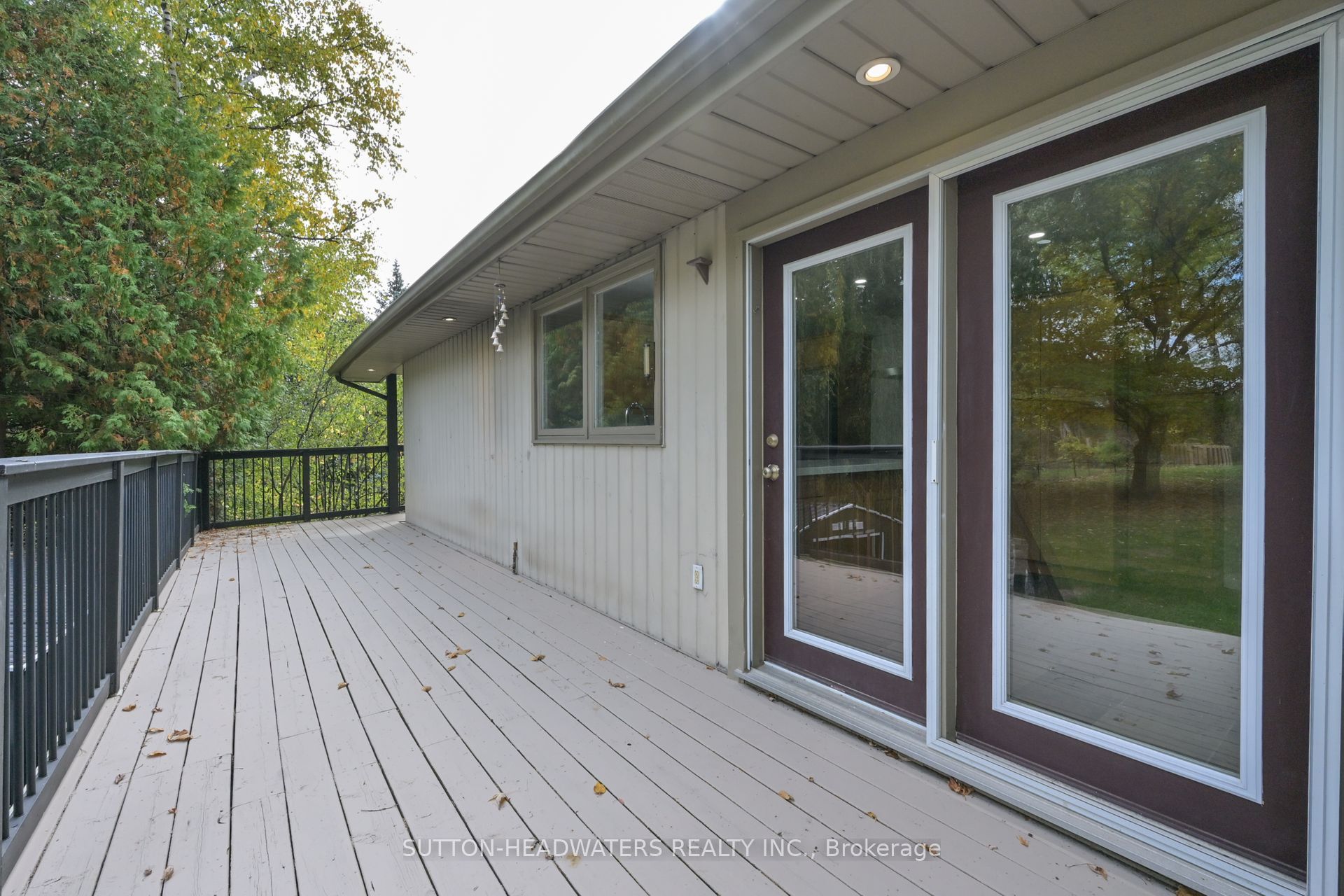 5 Cedar Drive Property Photo 26