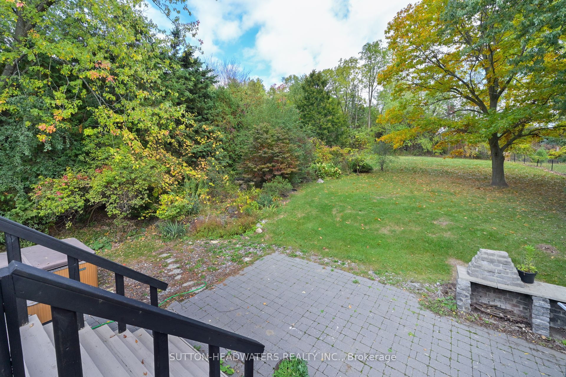 5 Cedar Drive Property Photo 27