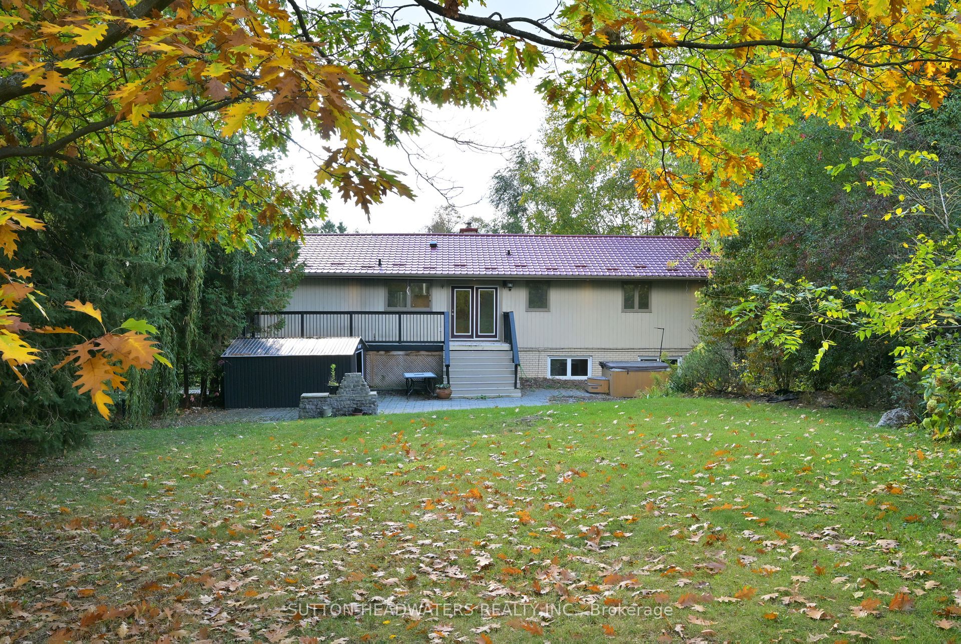 5 Cedar Drive Property Photo 28
