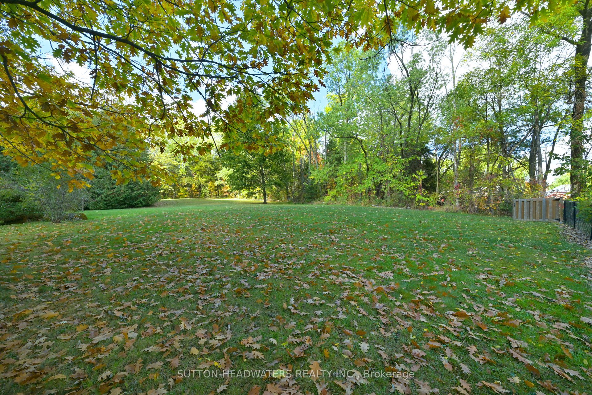 5 Cedar Drive Property Photo 29