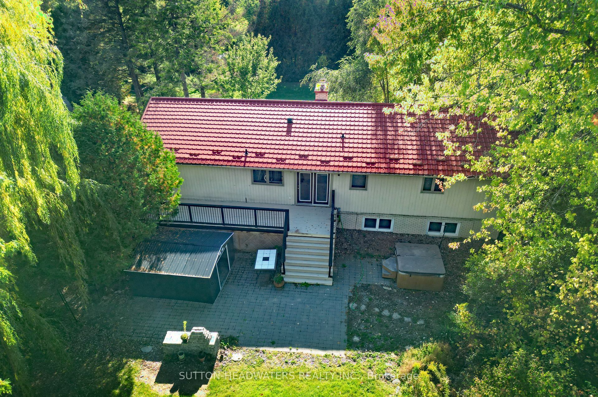 5 Cedar Drive Property Photo 30