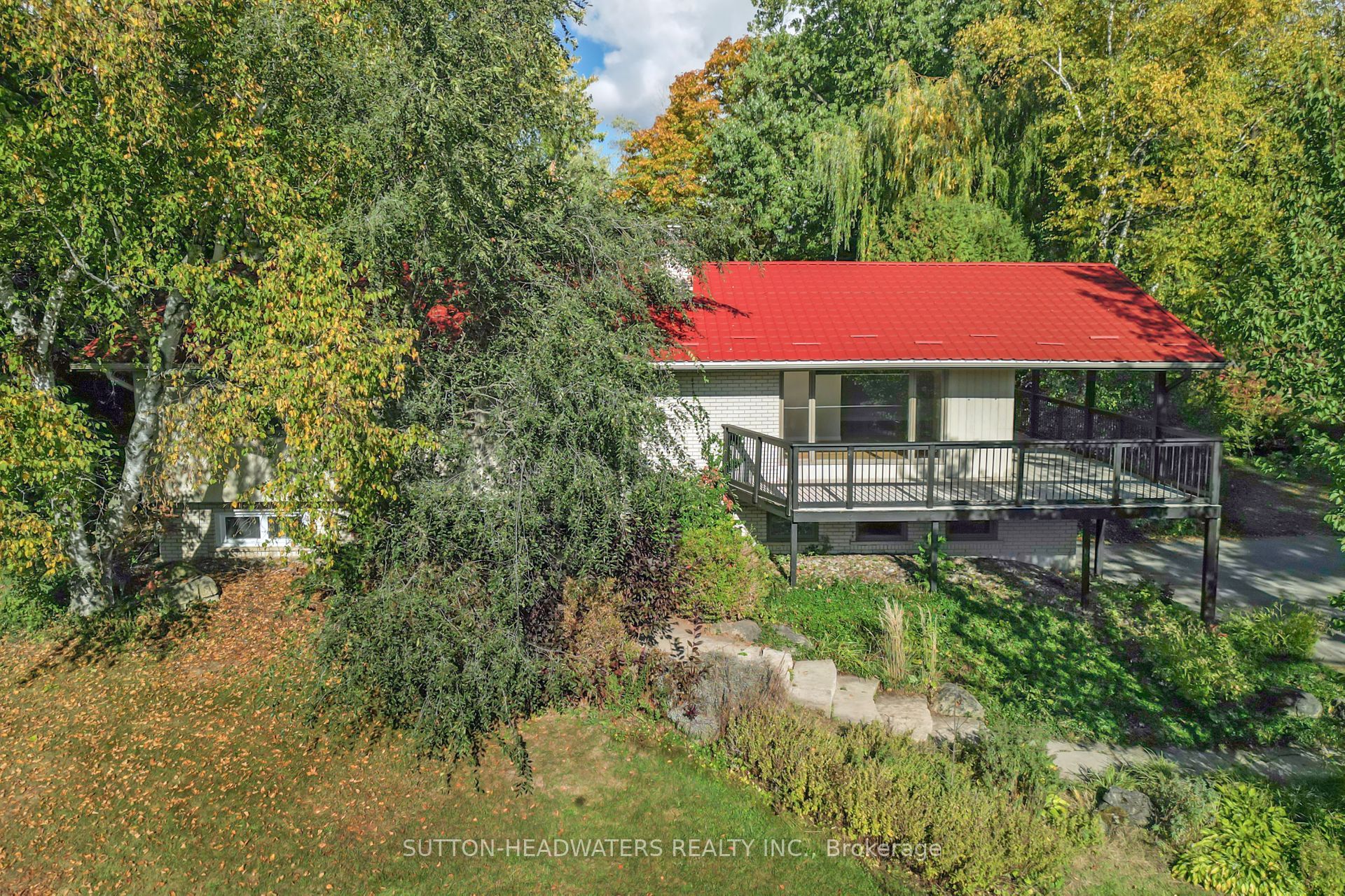 5 Cedar Drive Property Photo 31