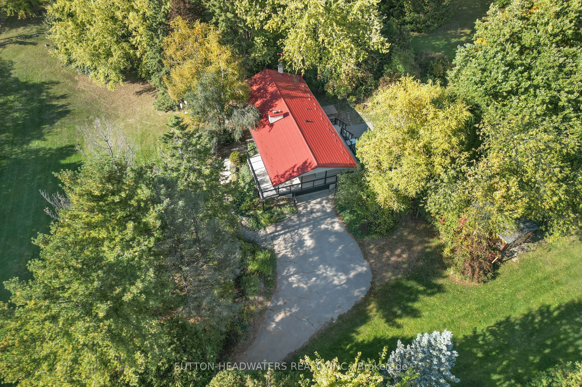 5 Cedar Drive Property Photo 32
