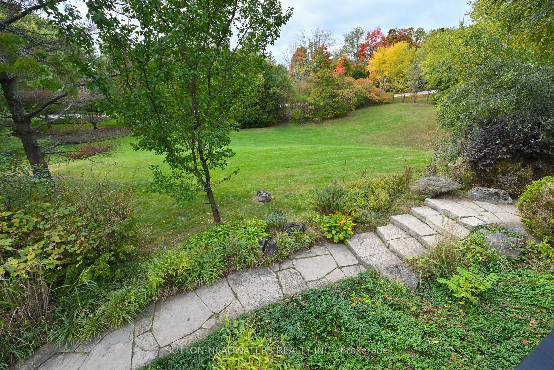 5 Cedar Drive Property Photo 34
