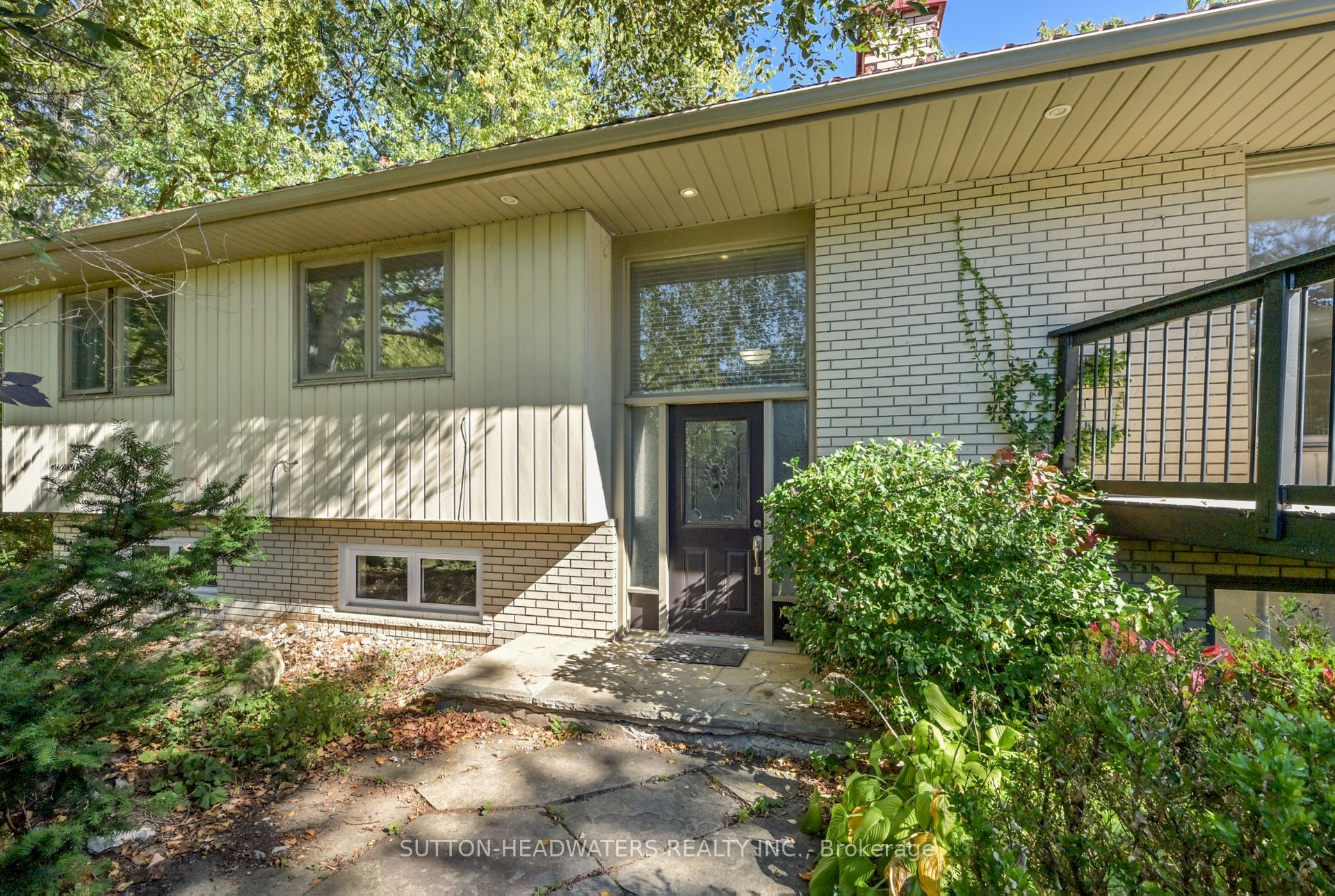 5 Cedar Drive Property Photo 35